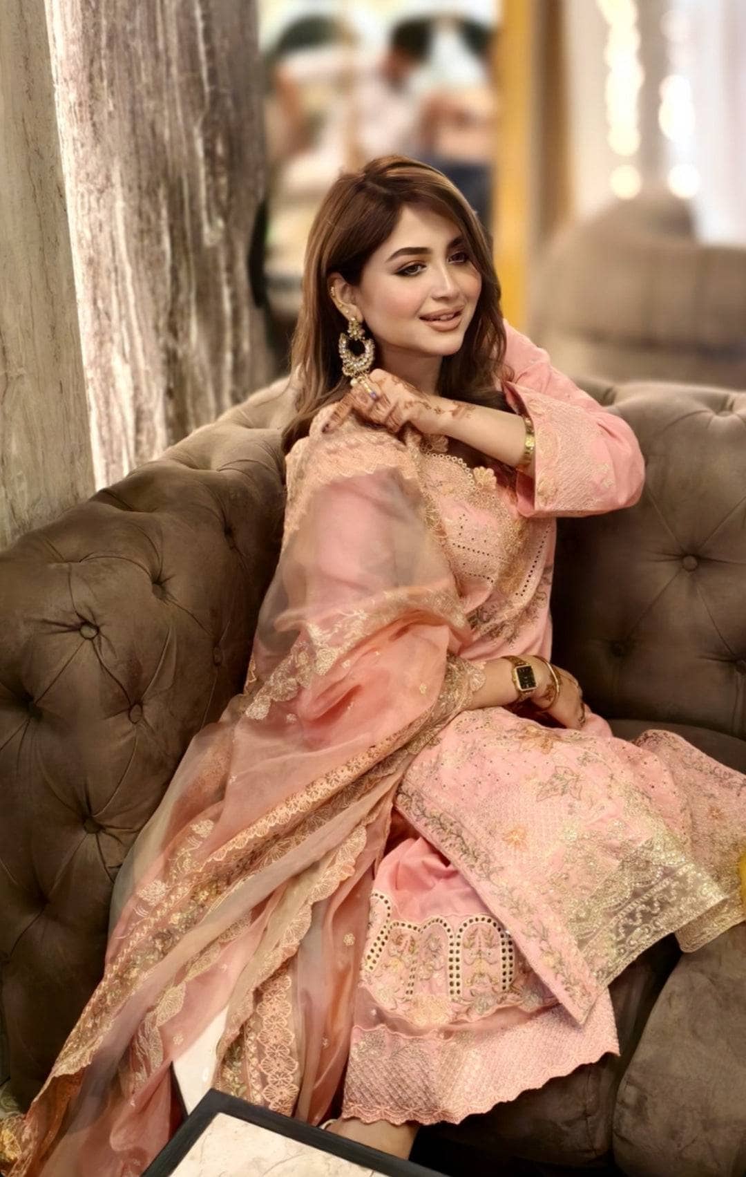 img_faiza_saqlain_lawn_awwal_boutique