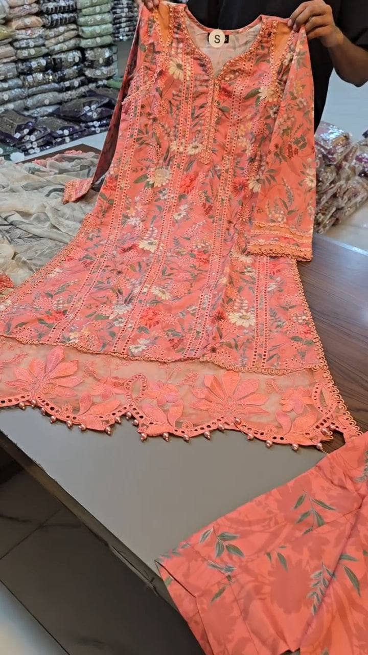 img_maria_b_m_prints_awwal_boutique