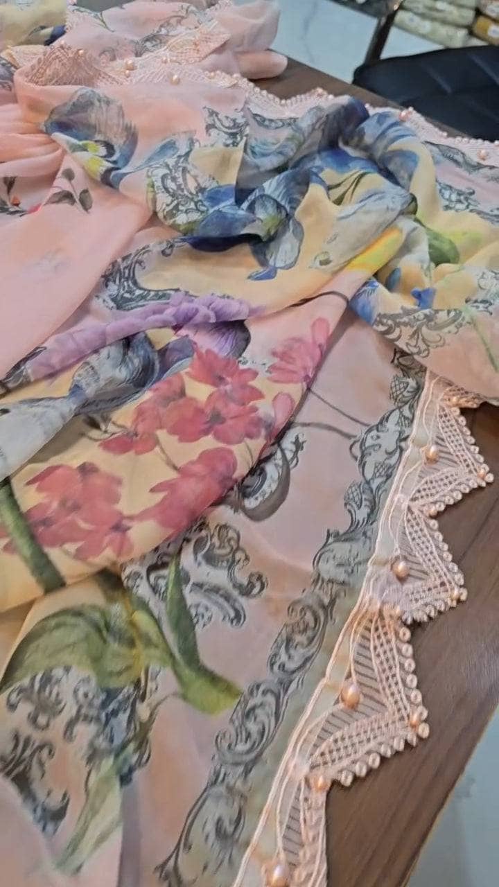 img_maria_b_m_prints_awwal_boutique