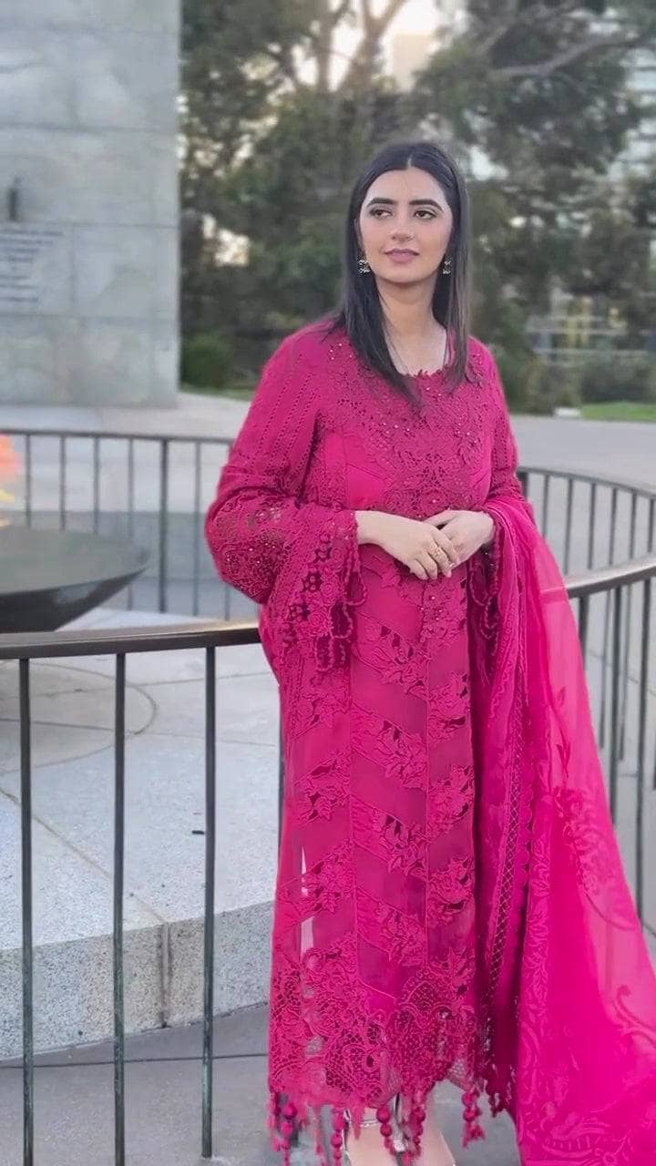 img_maria_b_lawn_awwal_boutique