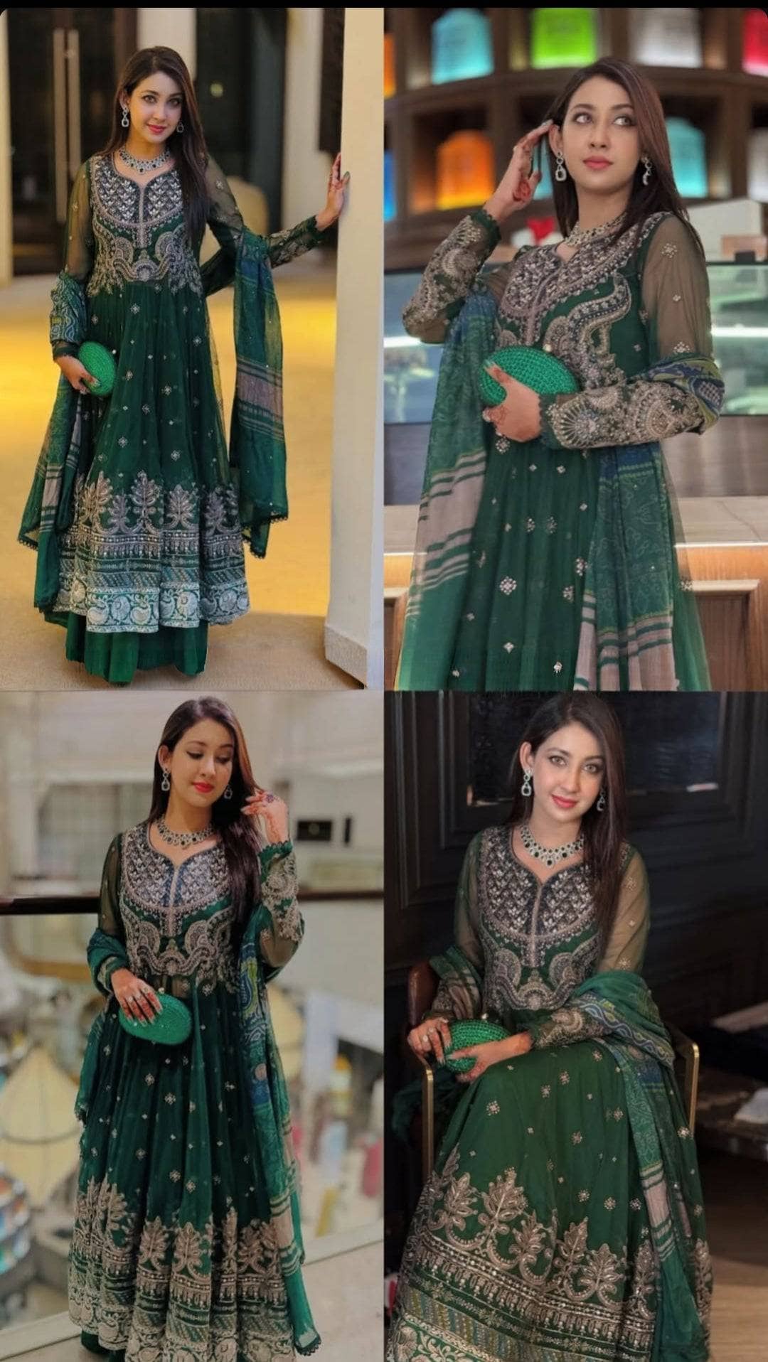 img_maria_b_lawn_awwal_boutique