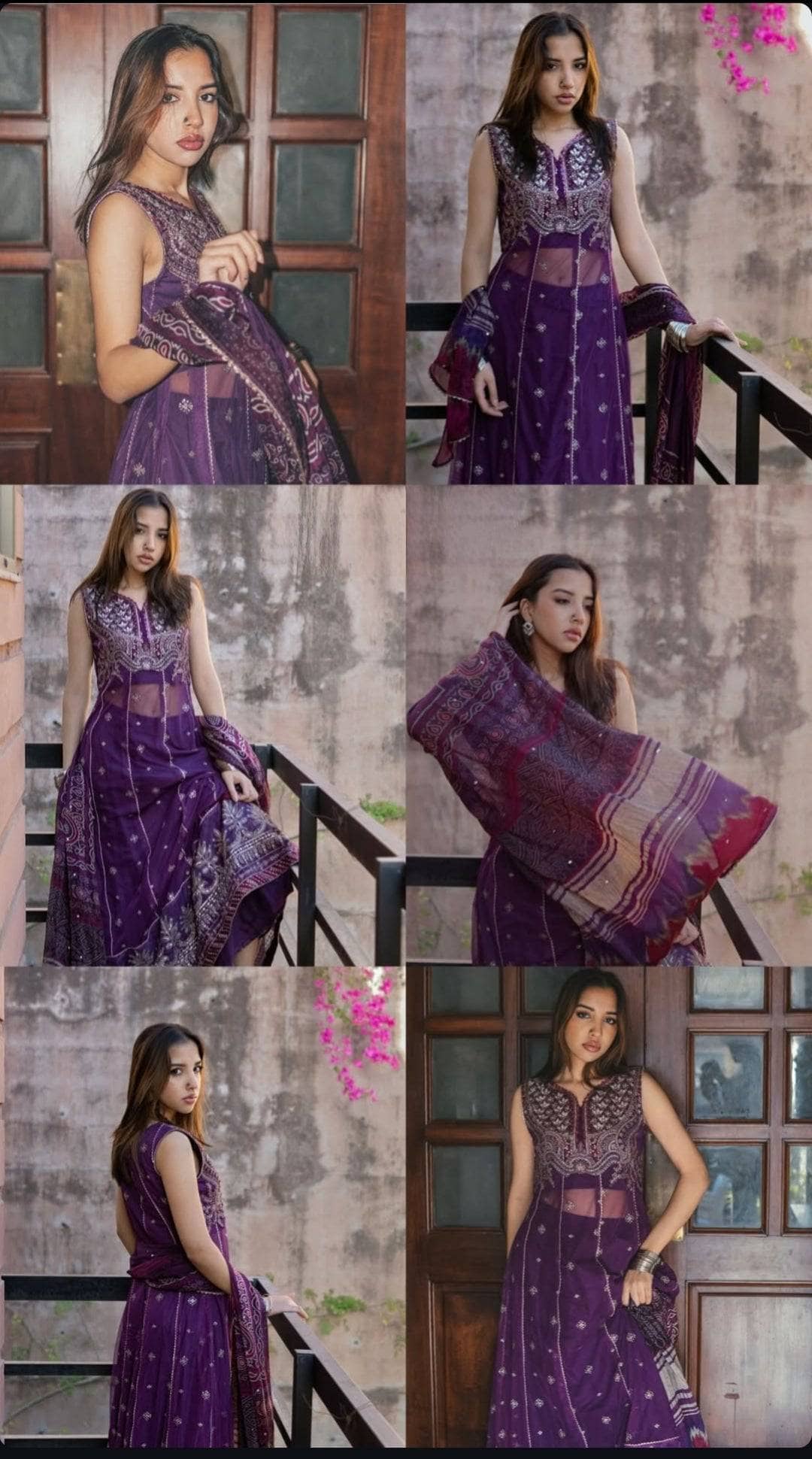 img_maria_b_lawn_awwal_boutique