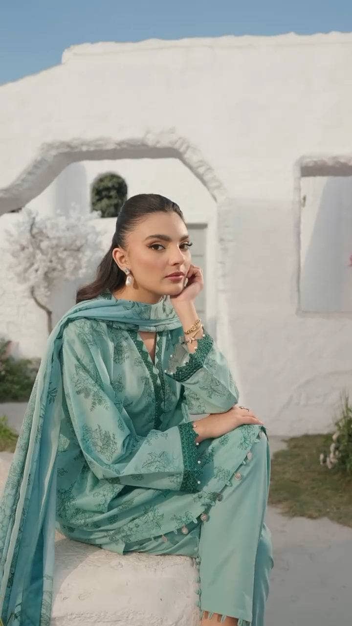 Maria B M Basics 25/Vol 1/8B