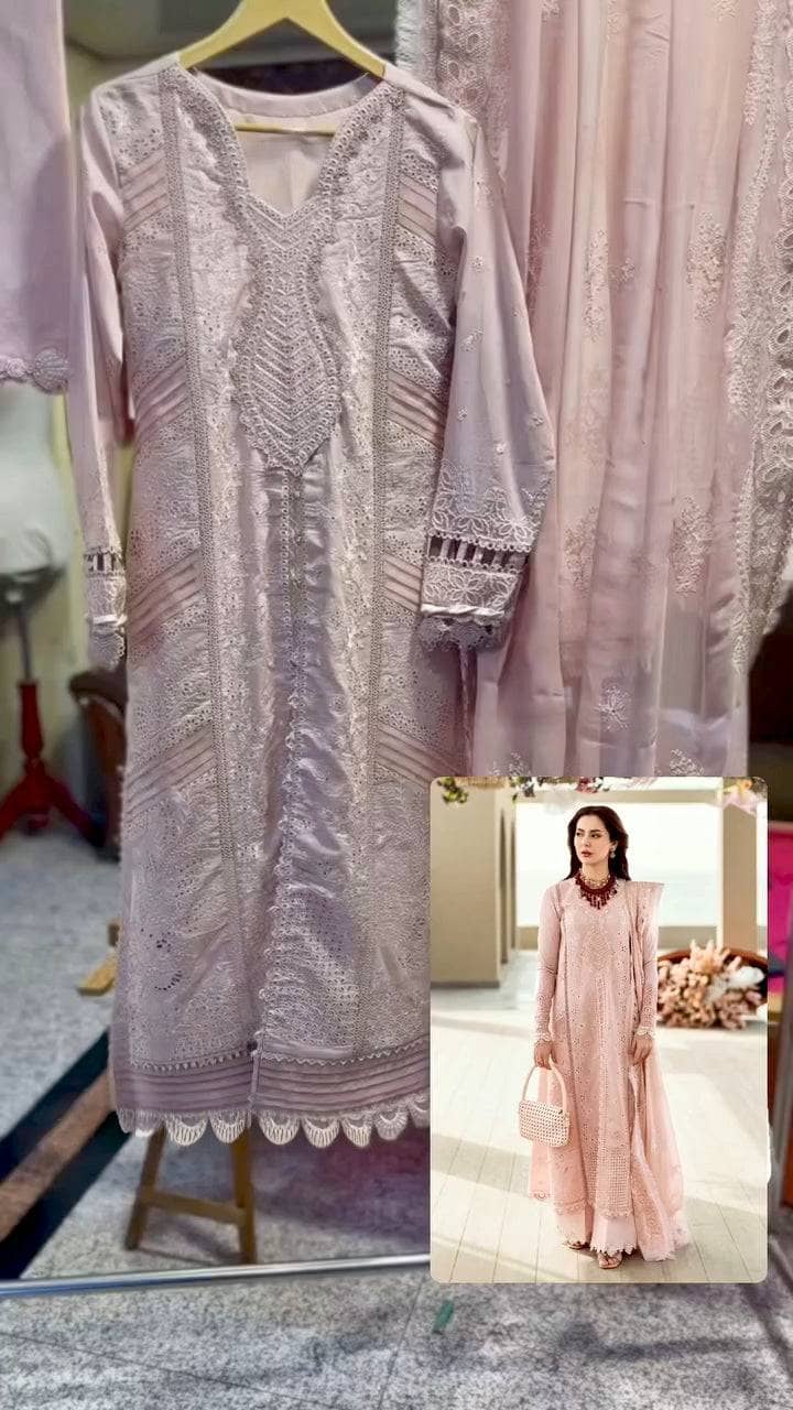 img_qalamkar_lawn_awwal_boutique