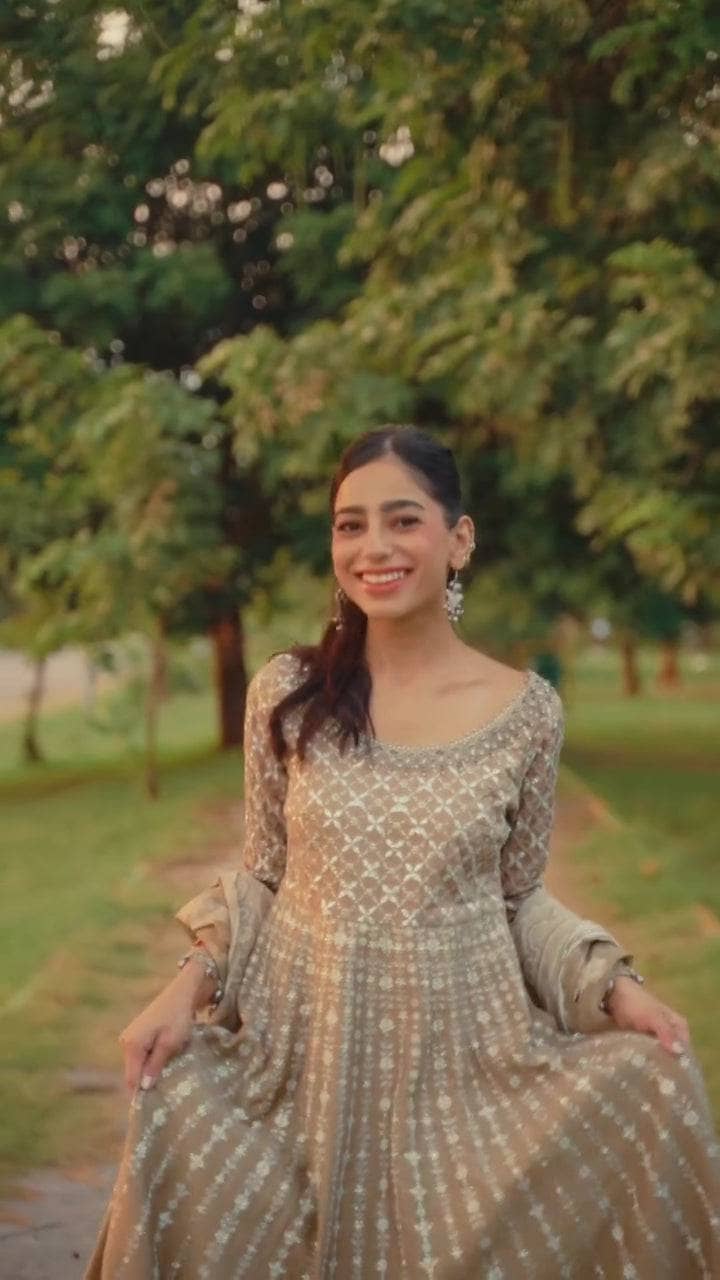 Spotted in Maria B Sateen/CST-810