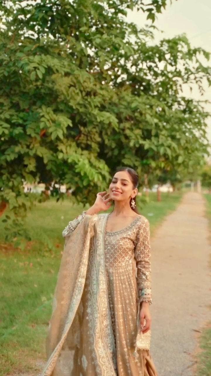 img_maria_b_sateen_awwal_boutique