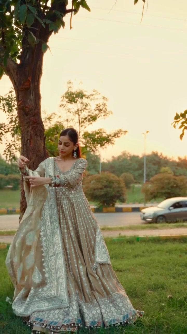 Spotted in Maria B Sateen/CST-810