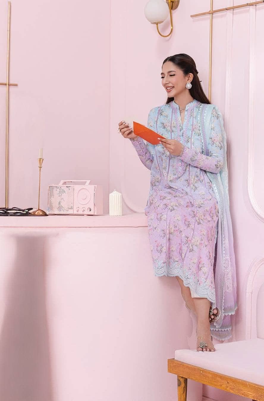 img_qalamkar_q_print_awwal_boutique