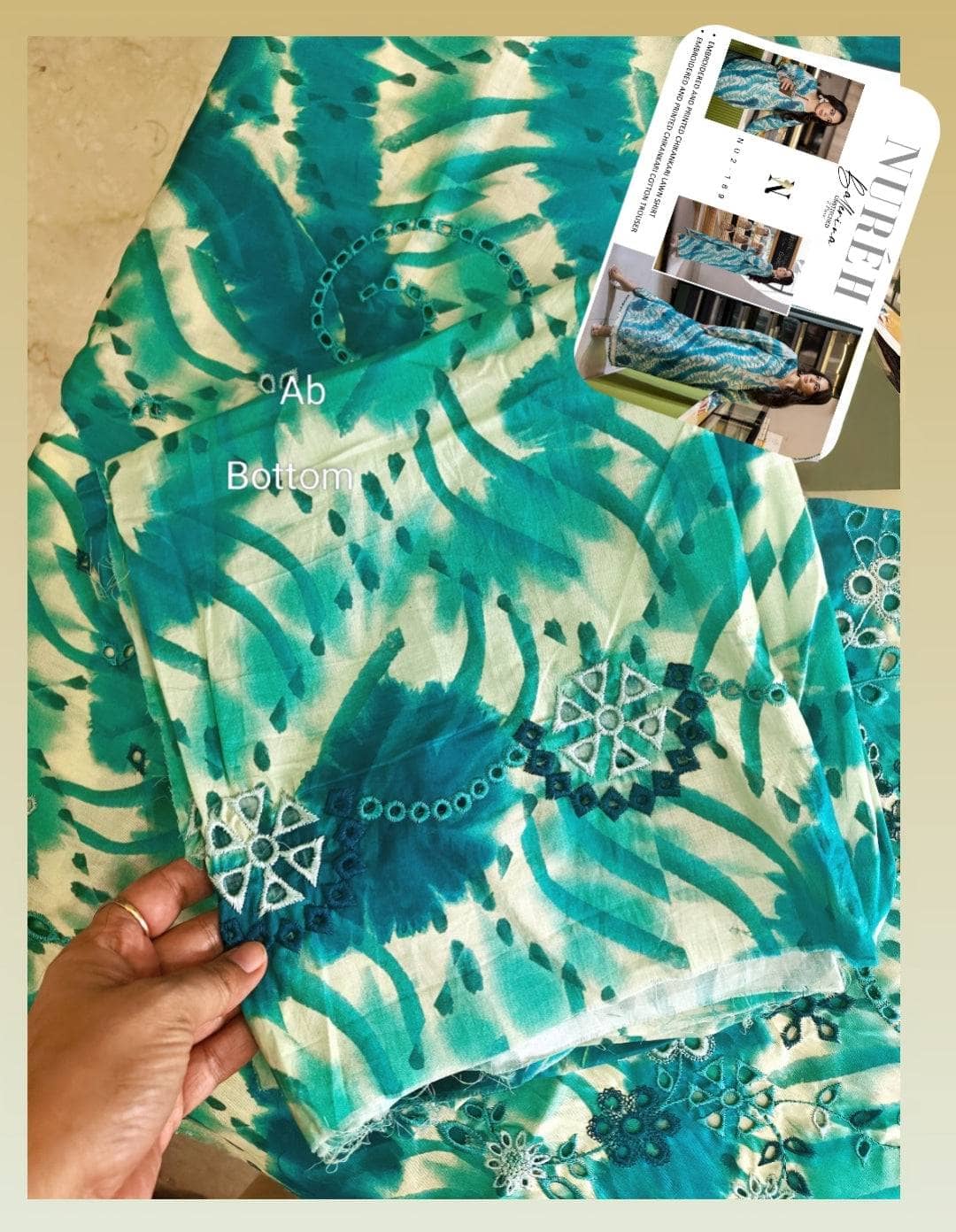 img_nureh_ballerina_awwal_boutique