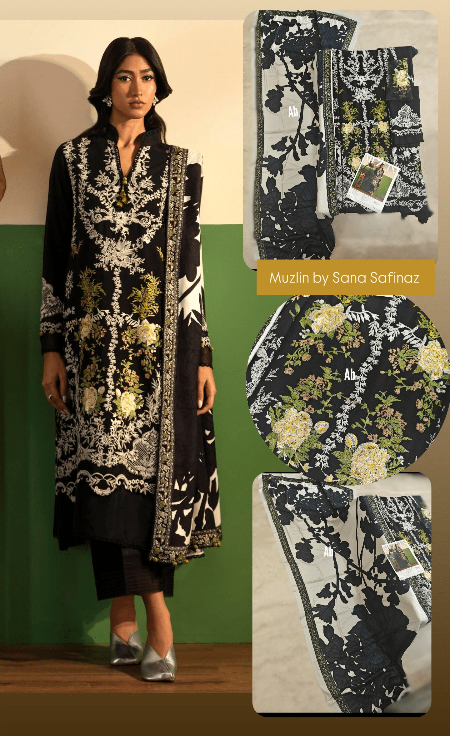 img_muzlin_winter_by_sana_safinaz_awwal_boutique