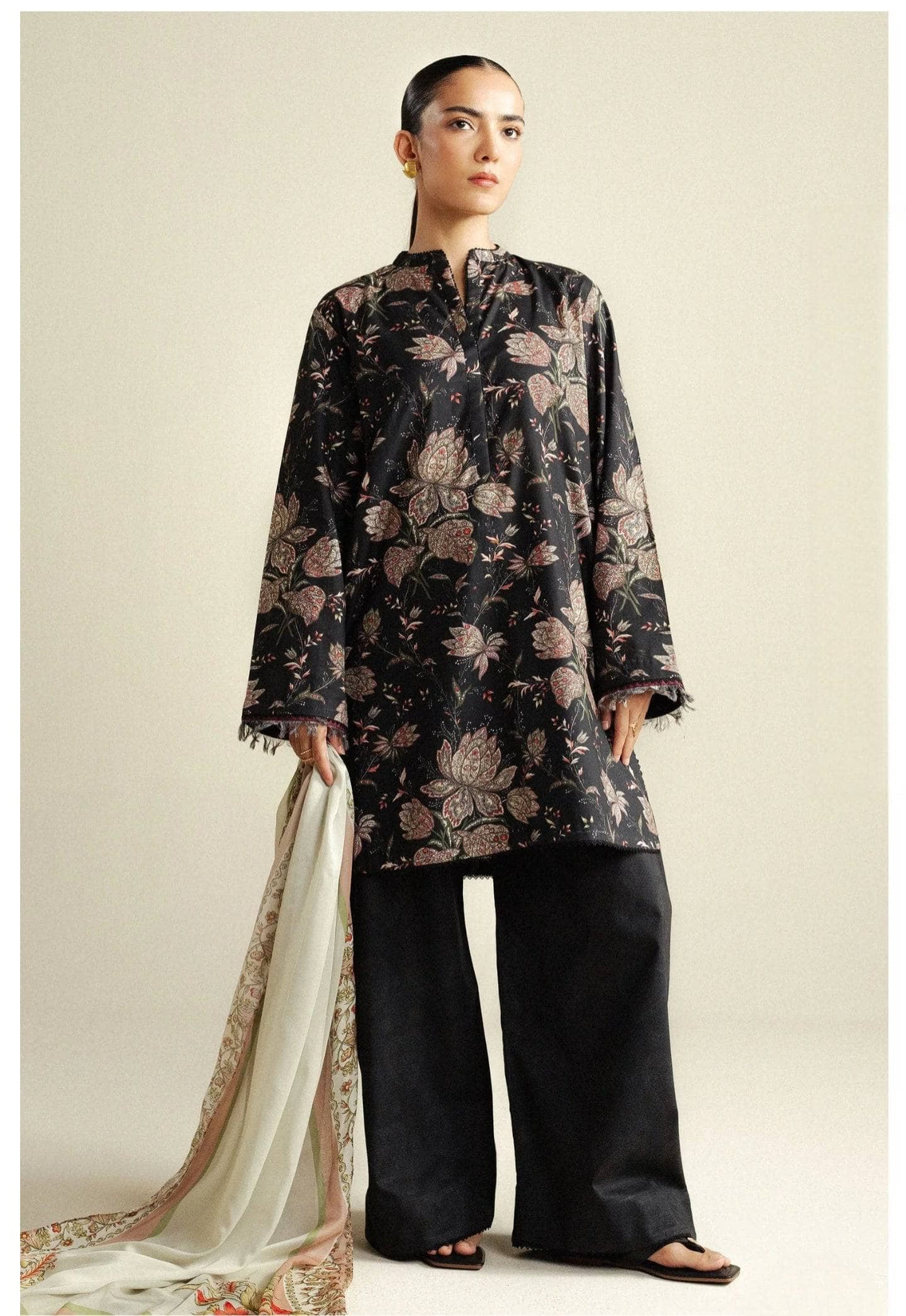 img_coco_fall_edit_zara_shahjahan_awwal_boutique