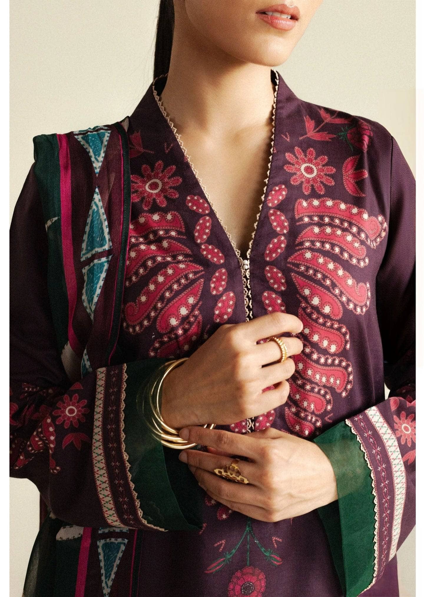 img_coco_fall_edit_zara_shahjahan_awwal_boutique