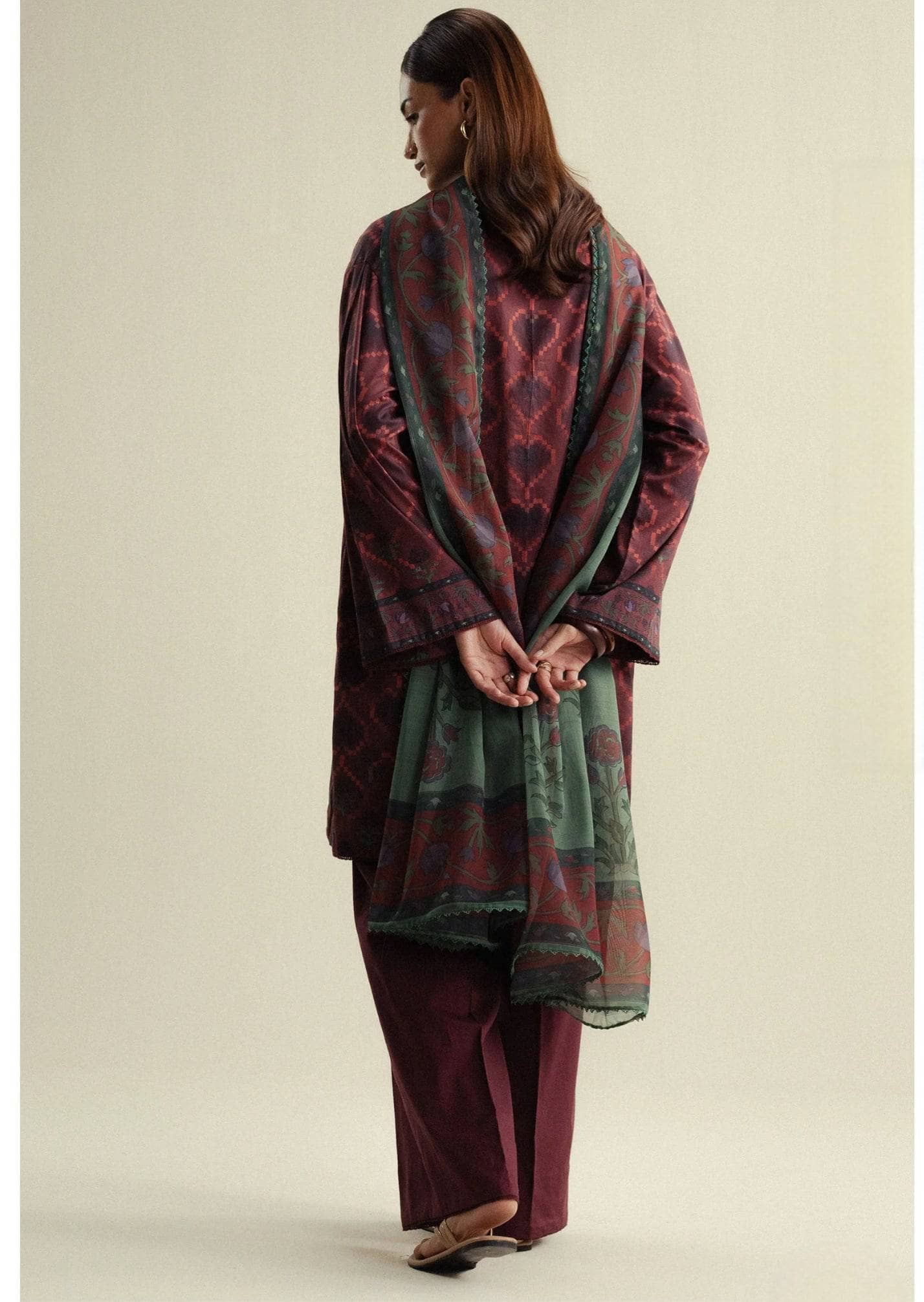 img_coco_fall_edit_zara_shahjahan_awwal_boutique