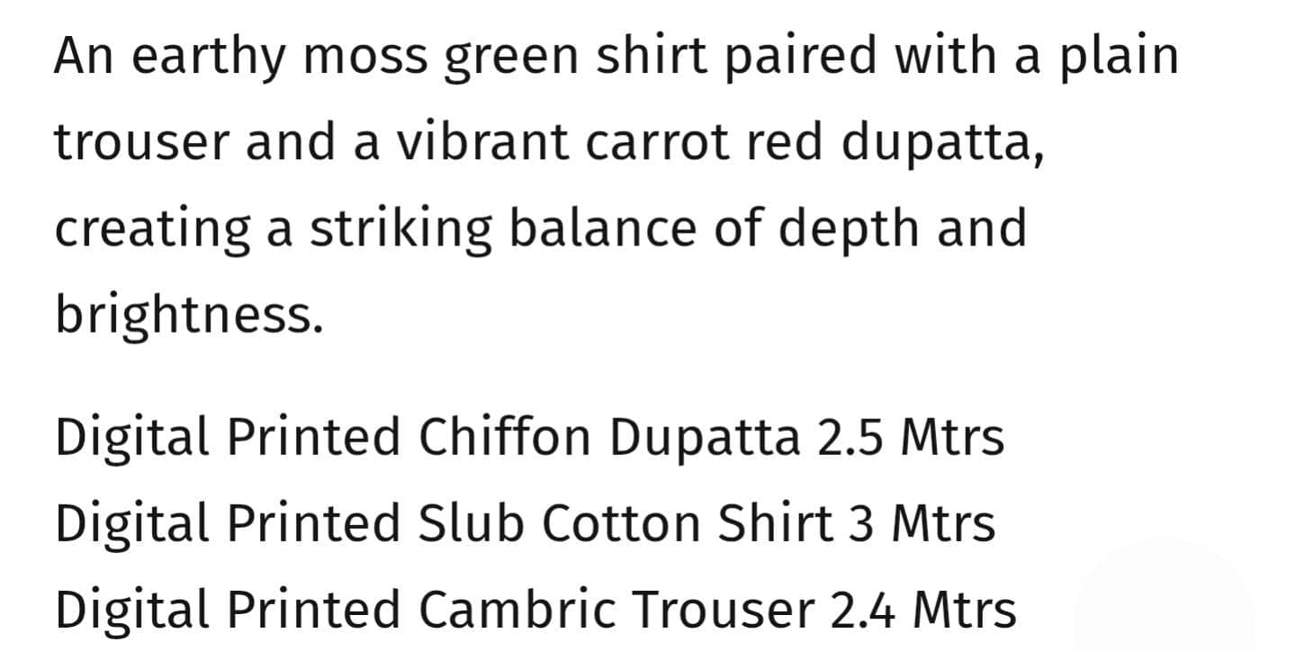 img_coco_fall_edit_zara_shahjahan_awwal_boutique