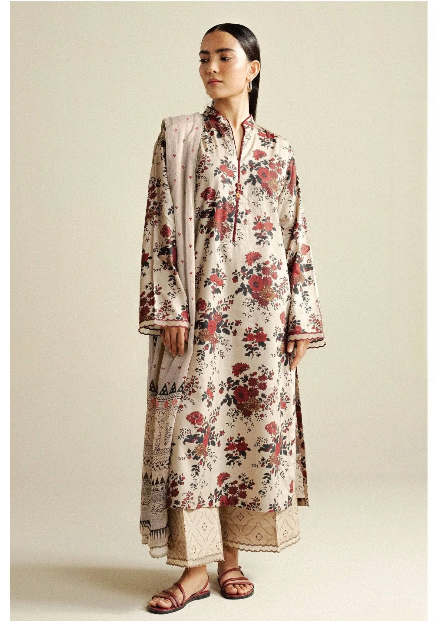 img_coco_fall_edit_zara_shahjahan_awwal_boutique