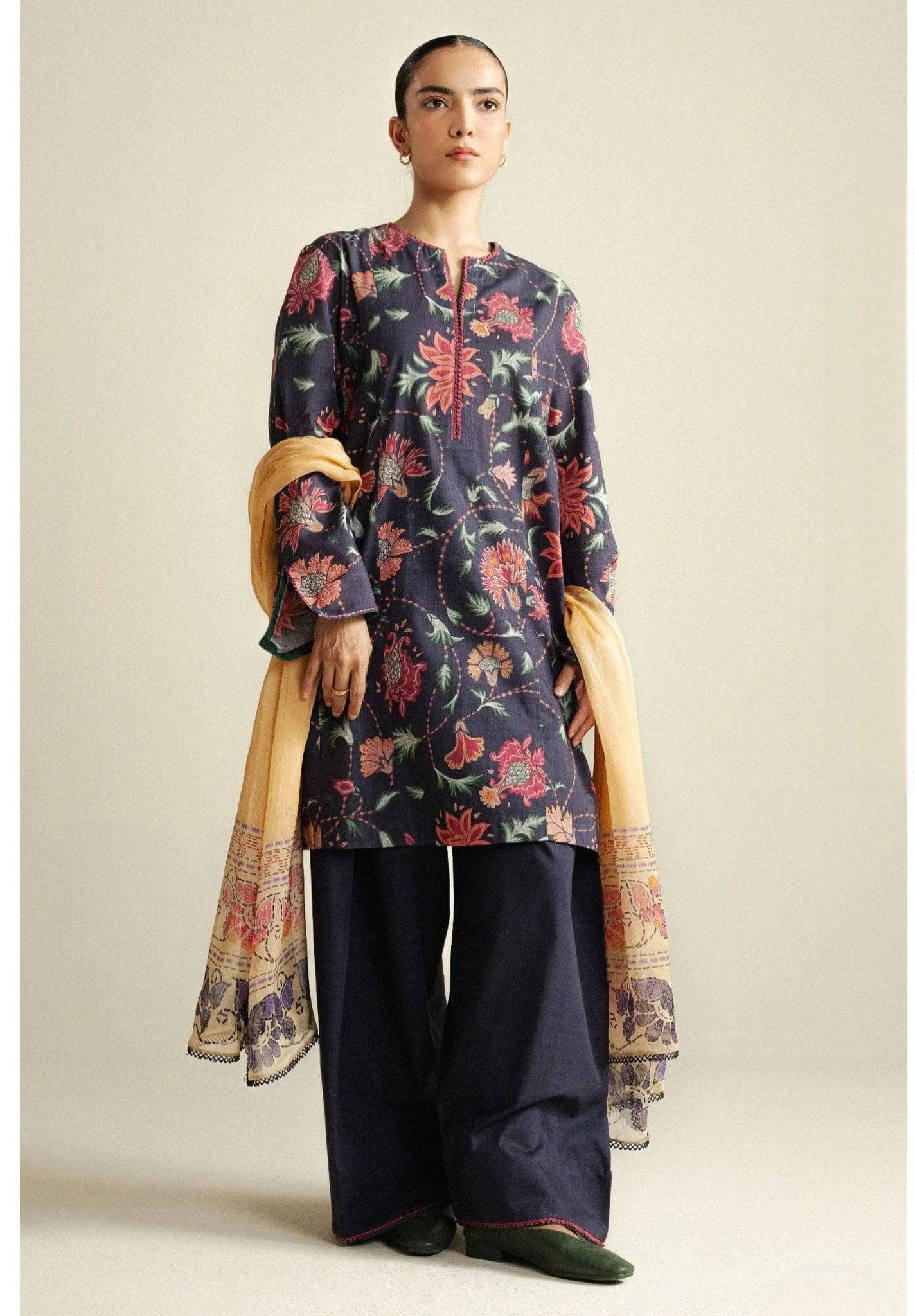 img_coco_fall_edit_zara_shahjahan_awwal_boutique