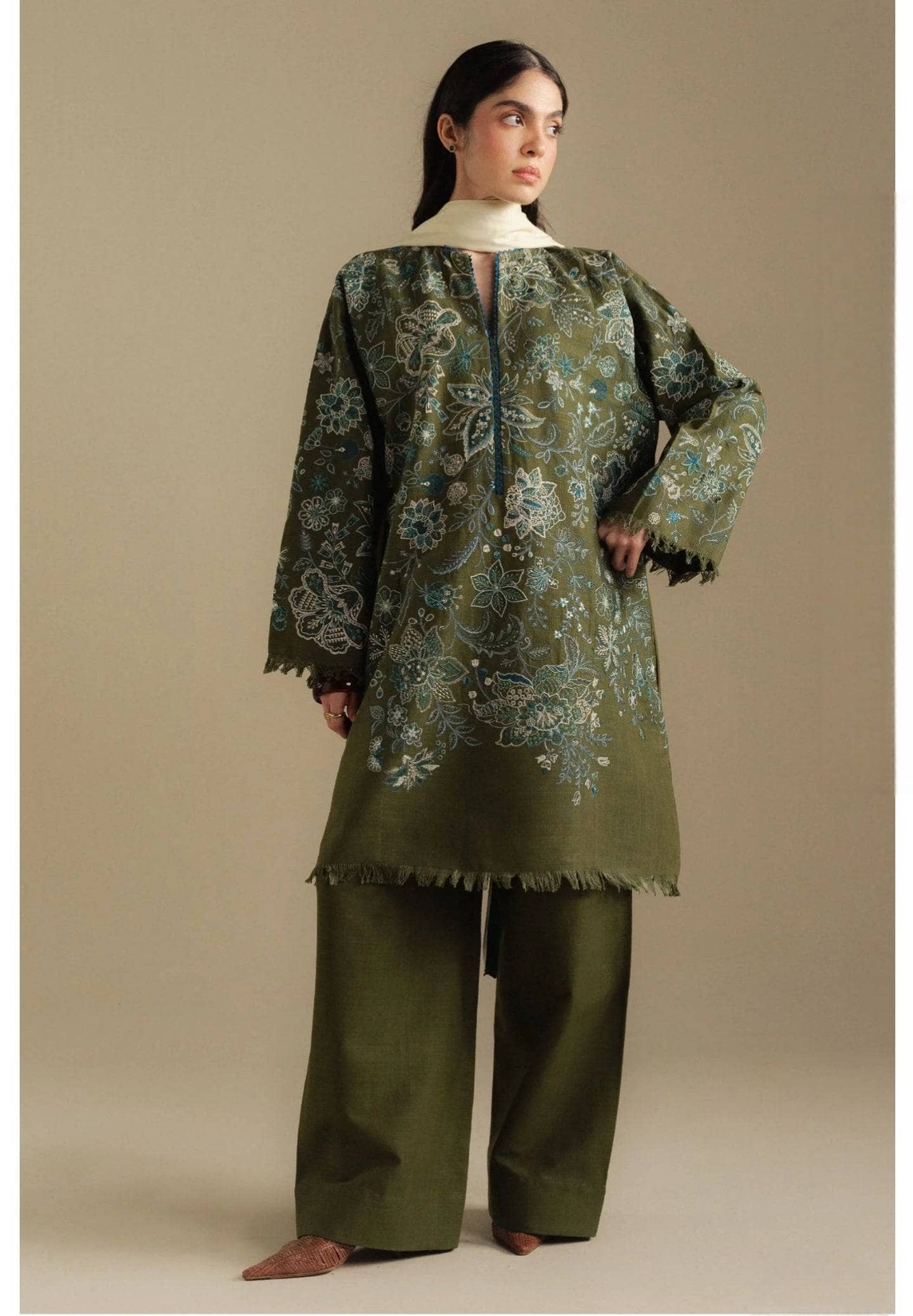 img_coco_by_zara_shahjahan_awwal_butique