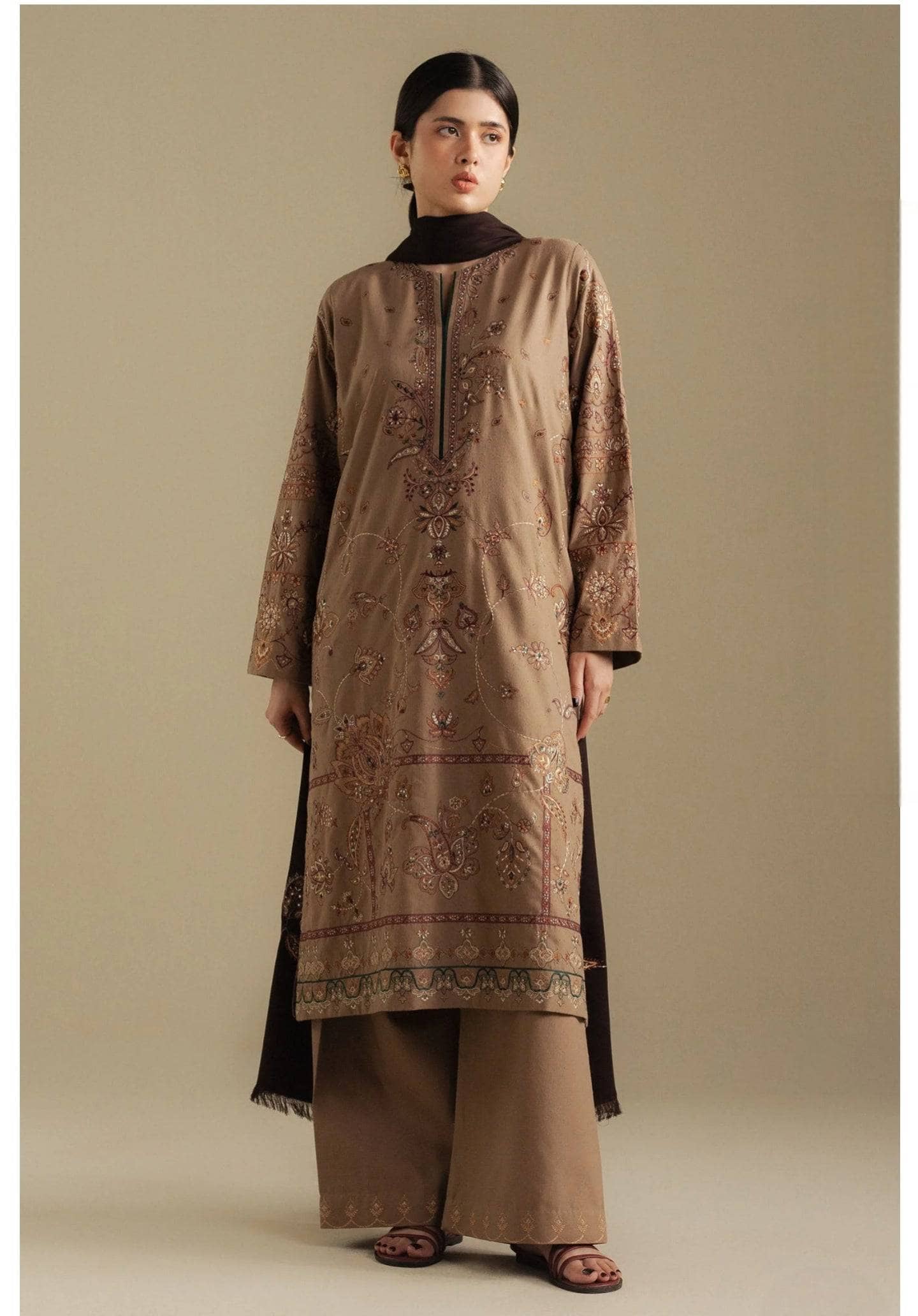 img_coco_by_zara_shahjahan_awwal_butique