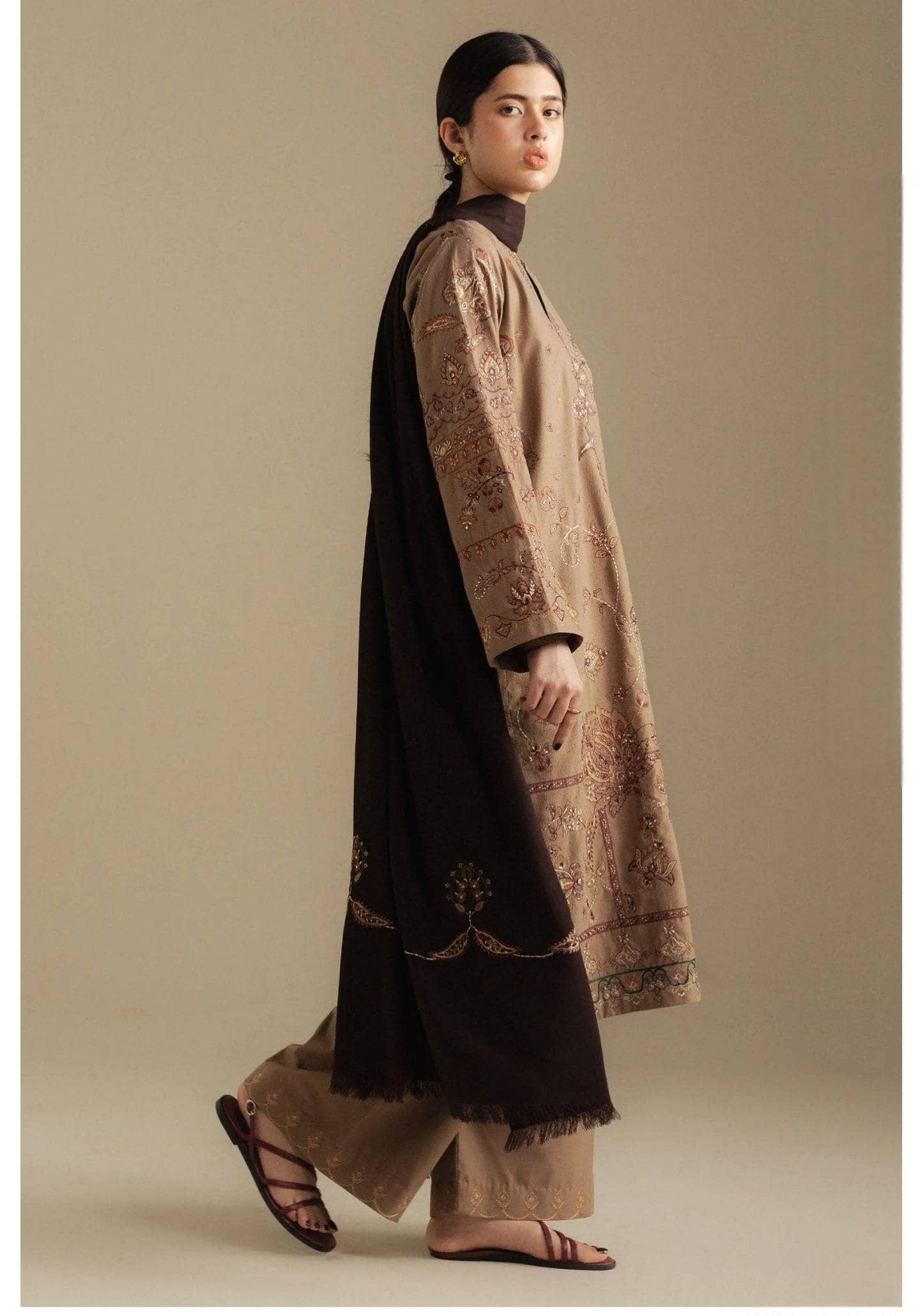 img_coco_by_zara_shahjahan_awwal_butique