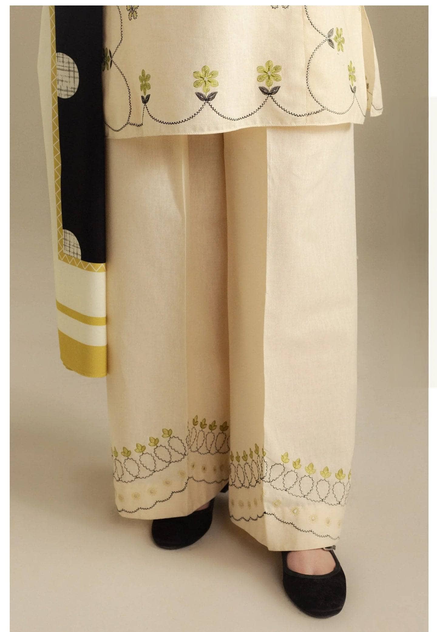 img_coco_by_zara_shahjahan_awwal_butique