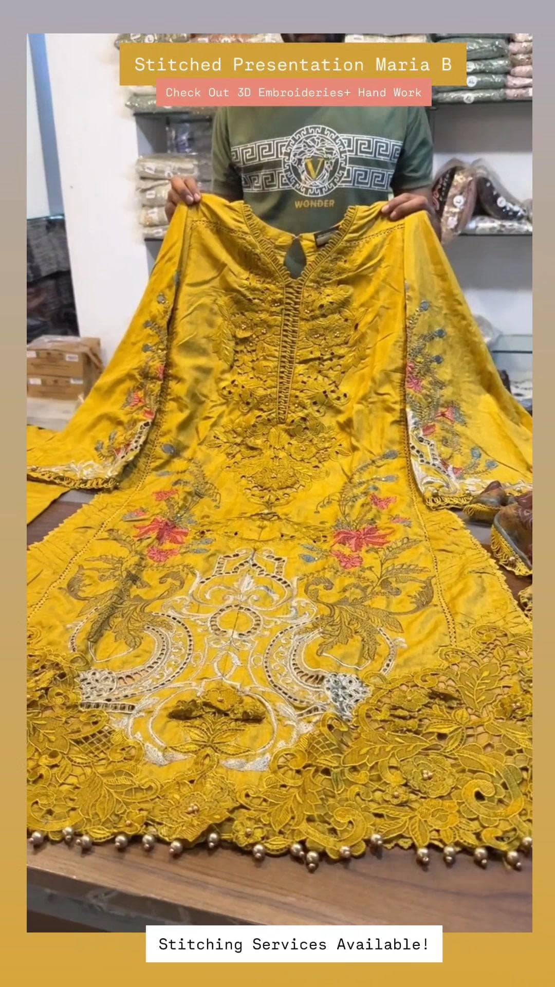 img_maria_b_lawn_awwal_boutique