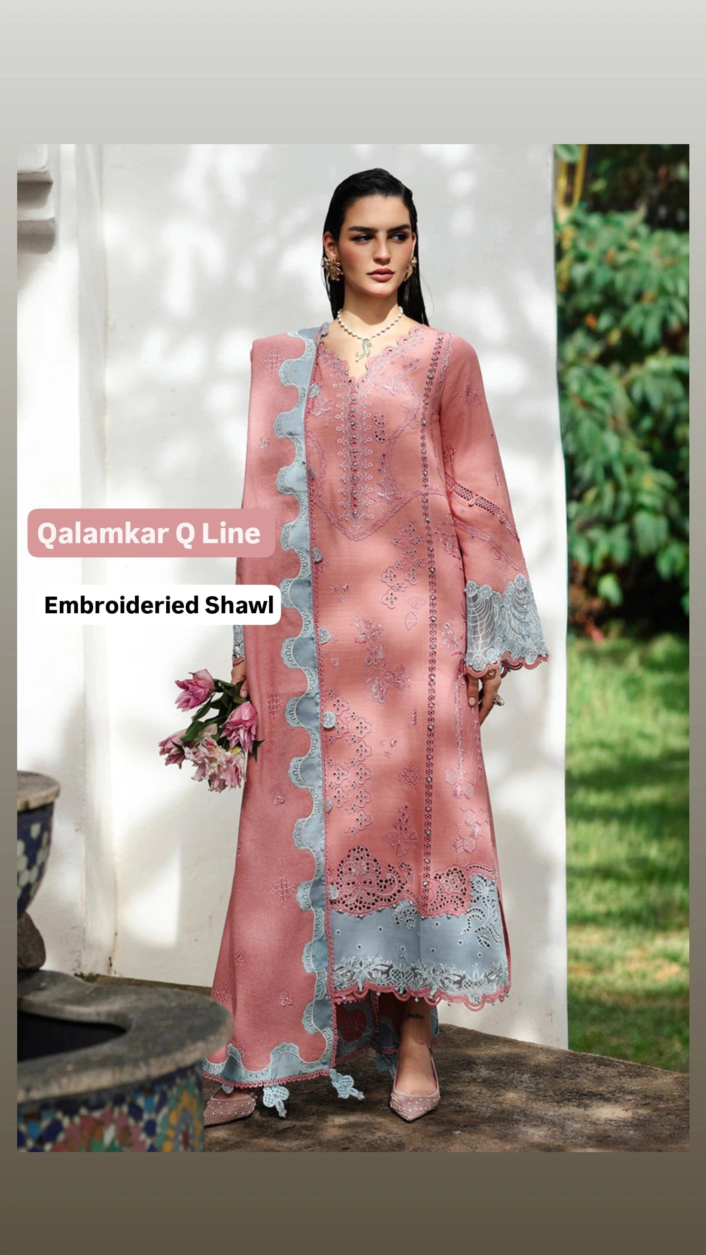 img_spotted_in_qalamkar_q_line_awwal_boutique