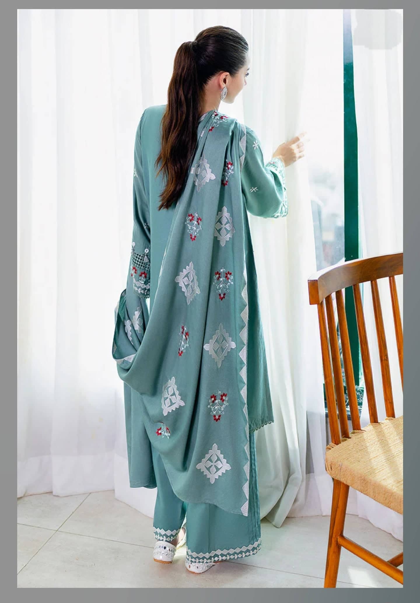 img_cross_stitch_cotton_satin_awwal_boutique