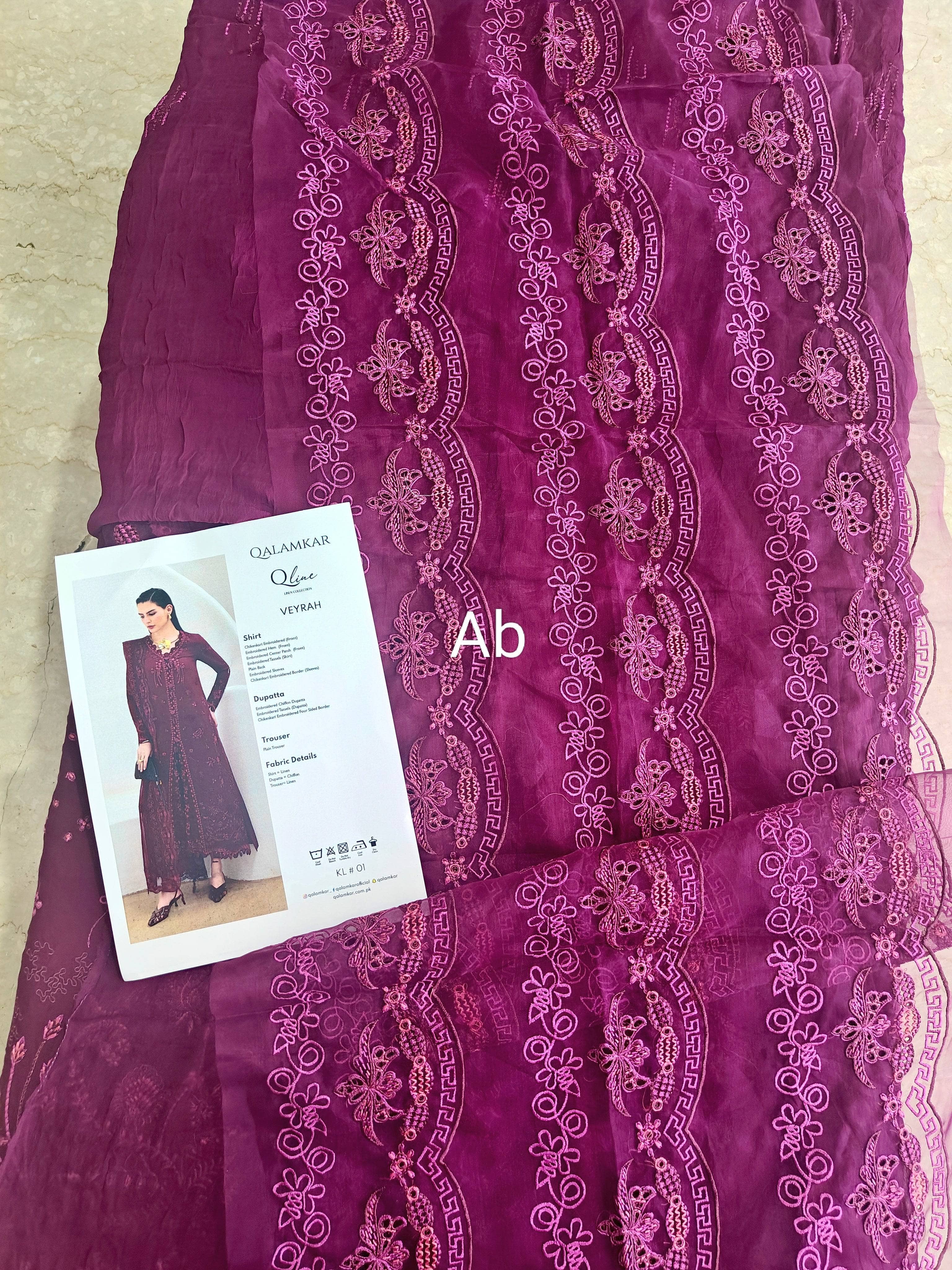 img_qalamkar_q_line_linen_awwal_boutique