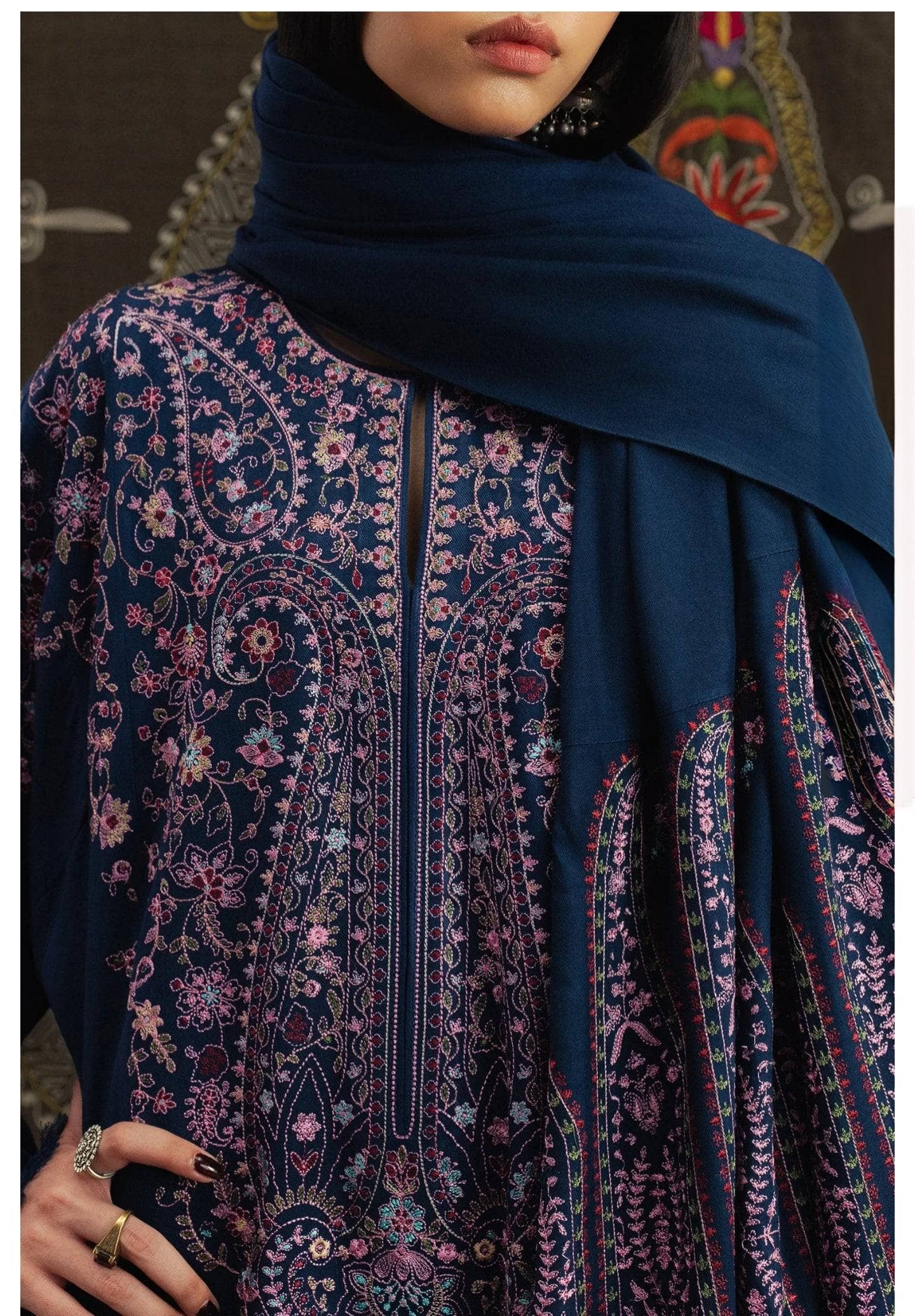 img_zara_shahjahan_winter_24_awwal_boutique