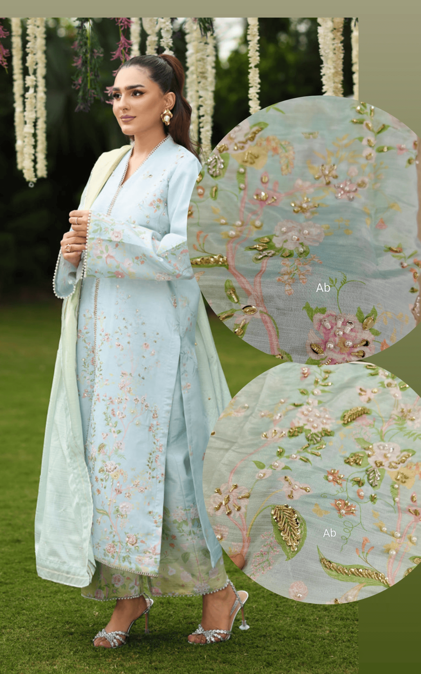 img_rang_rasiya_silk_awwal_boutique