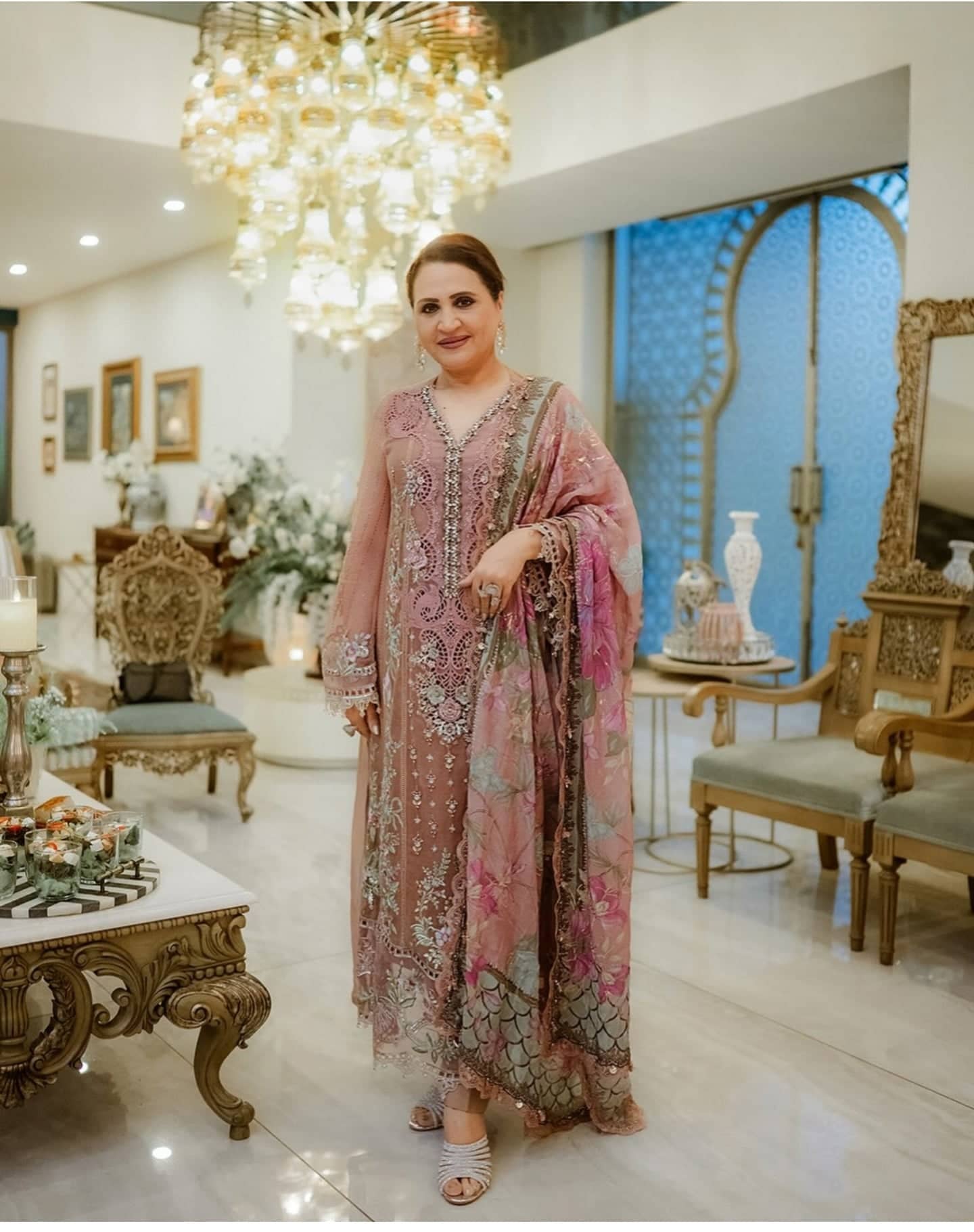 img_spotted_maria_b_chiffon_awwal_boutique