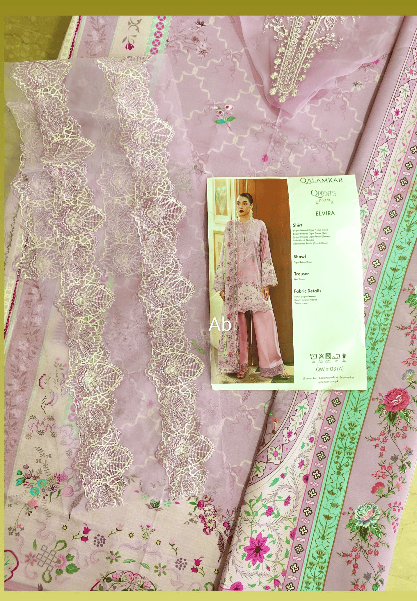 img_qalamkar_q_print_awwal_boutique