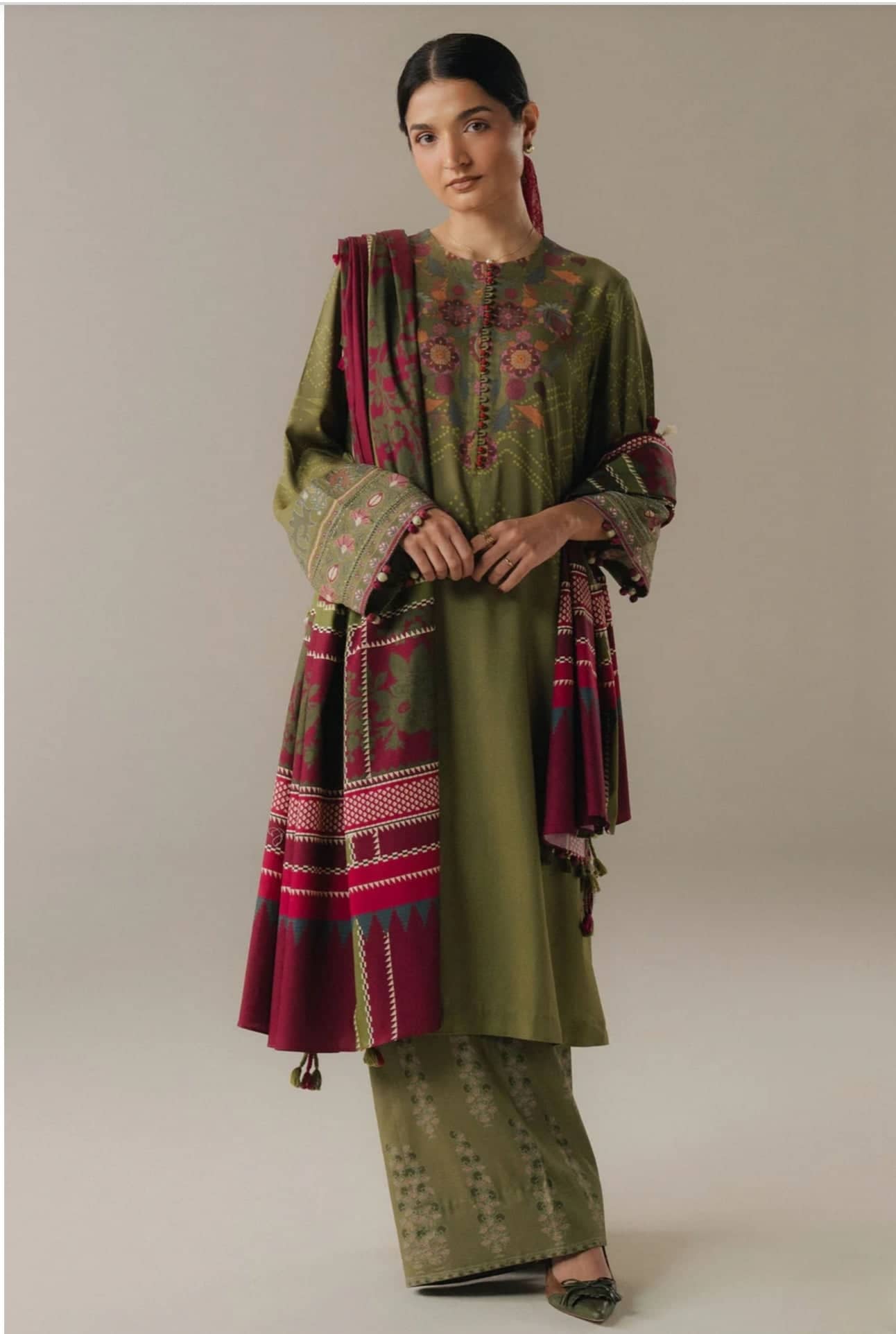 img_coco_prints_autumn_line_awwal_boutique