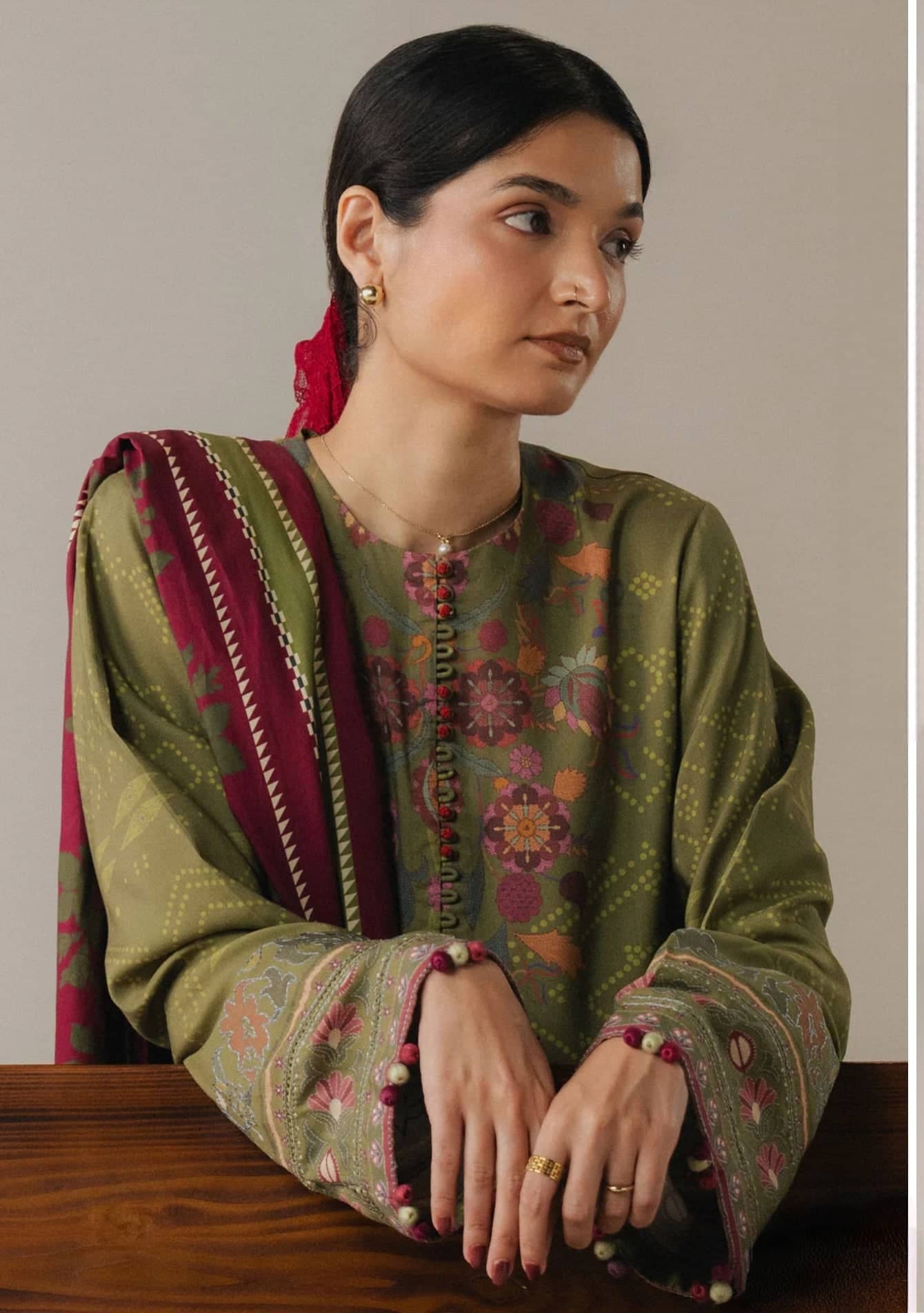 img_coco_prints_autumn_line_awwal_boutique