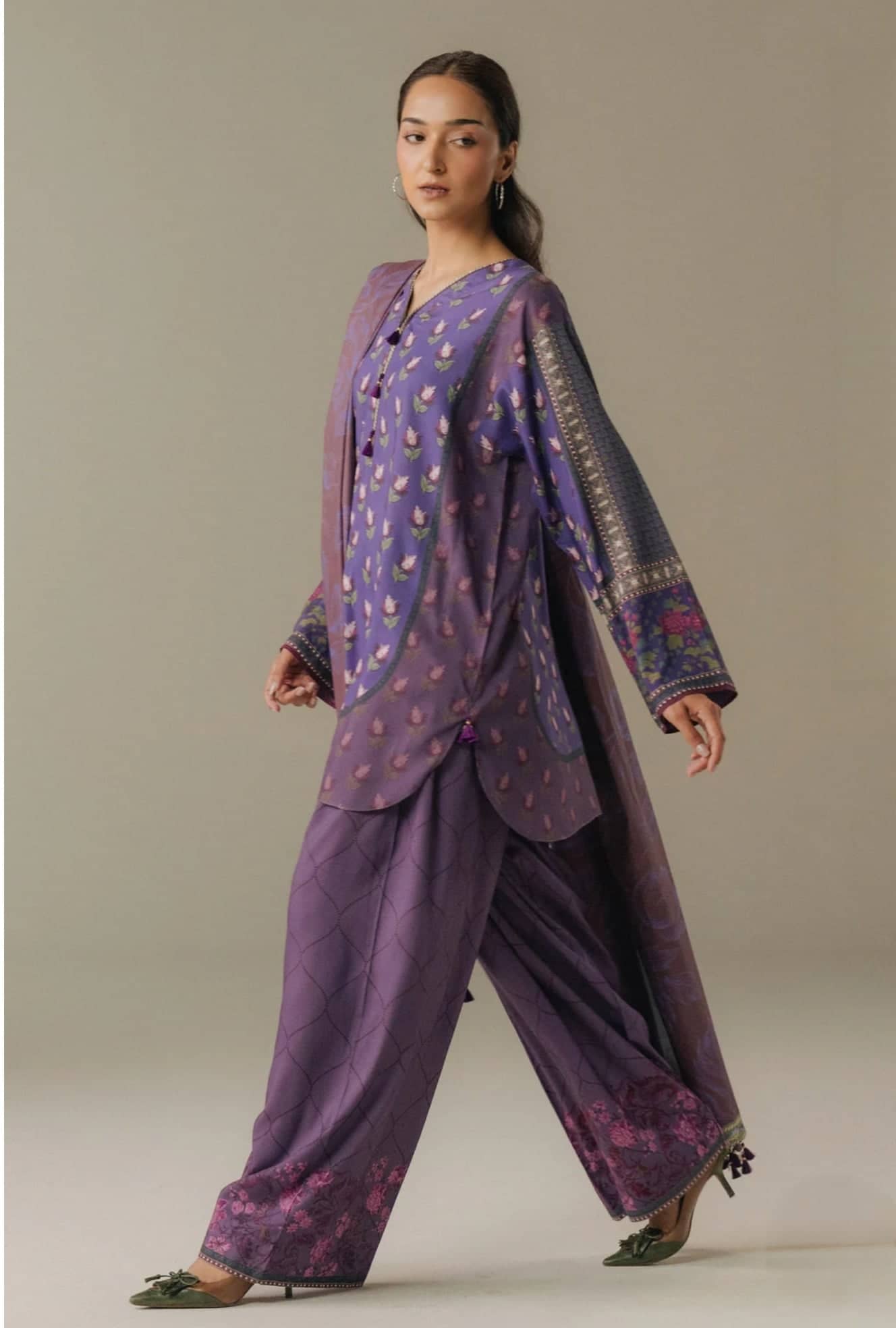 img_coco_prints_autumn_line_awwal_boutique