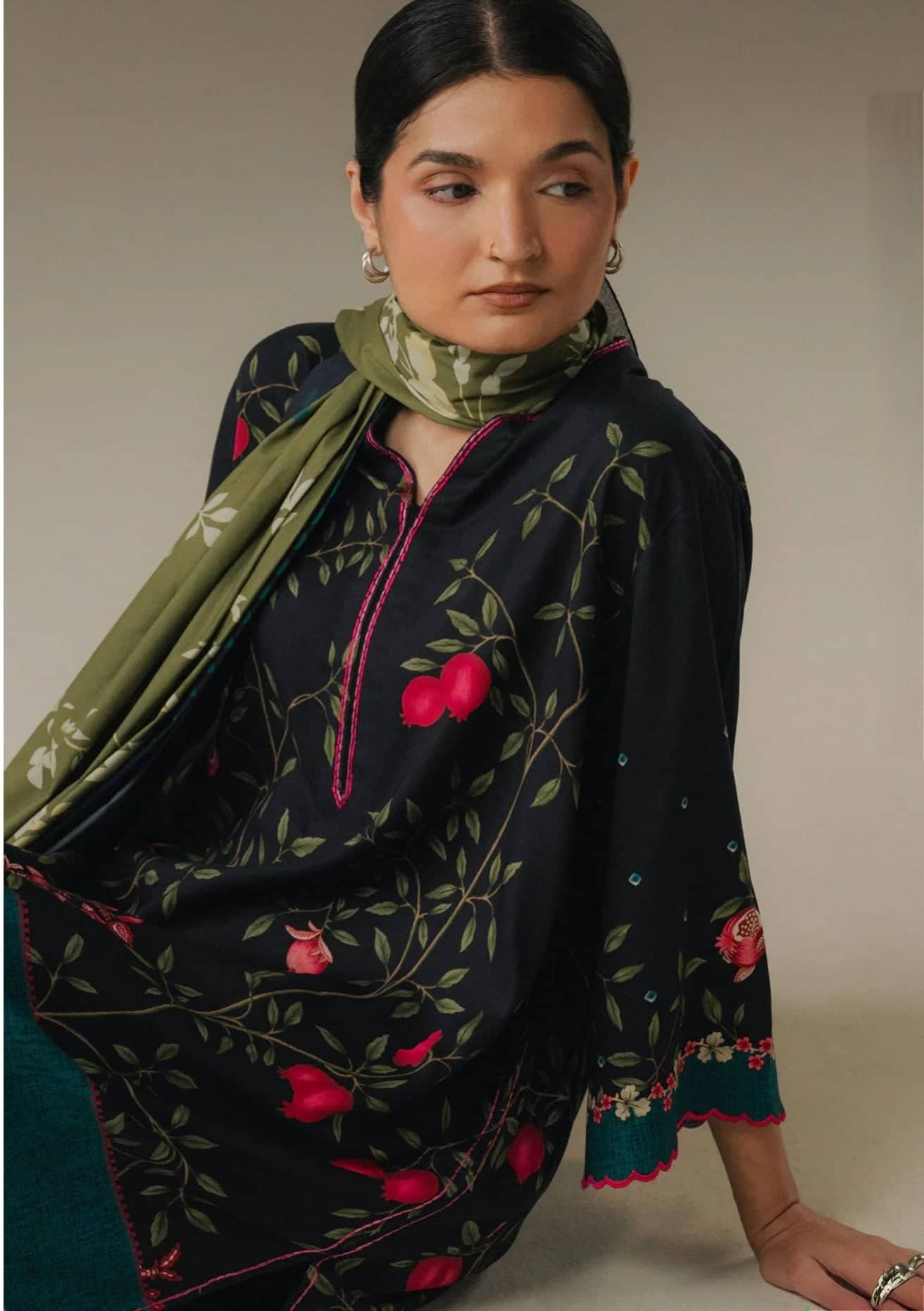 img_coco_prints_awwal_boutique