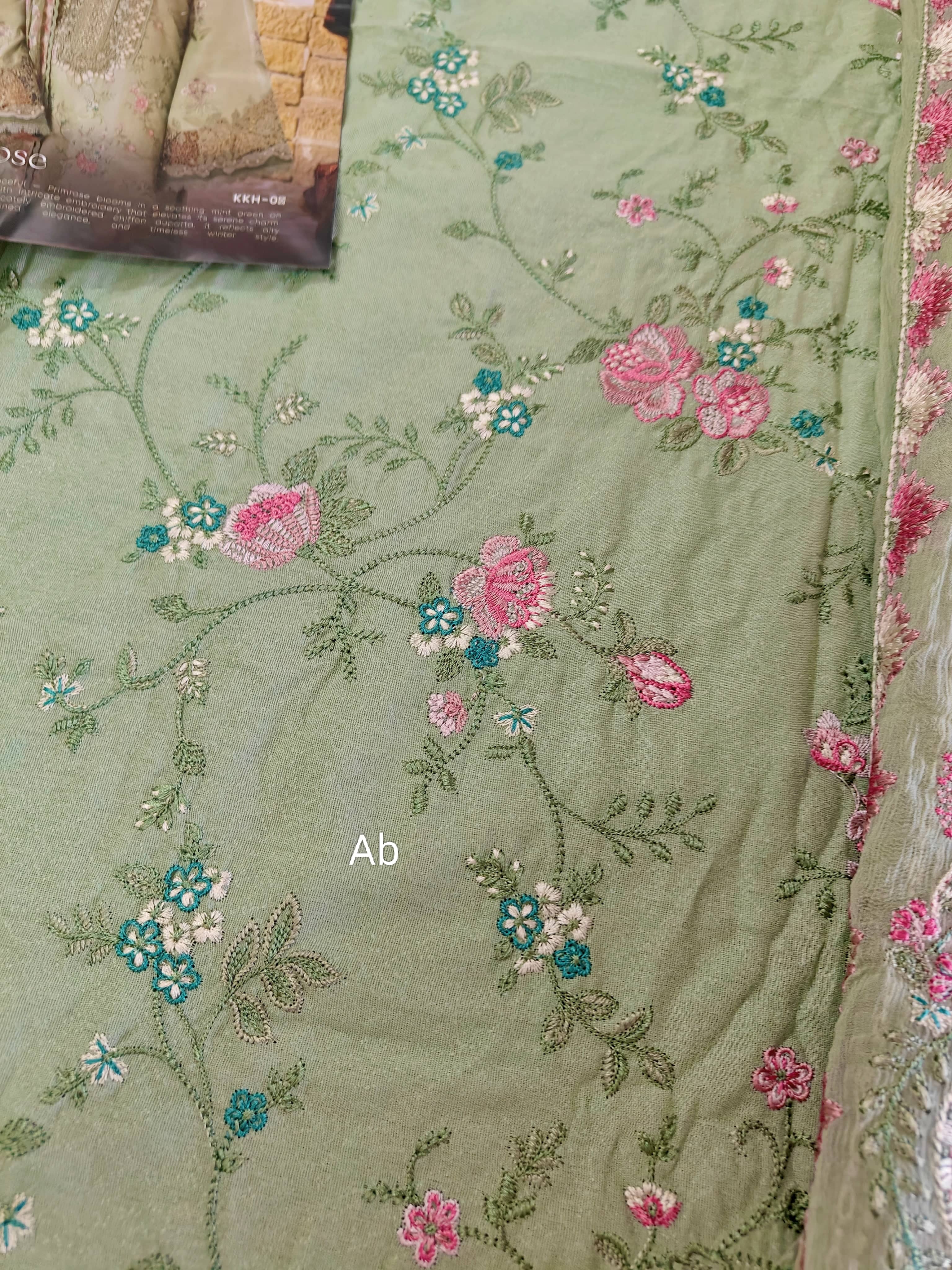 img_kahf_karandi_awwal_boutique