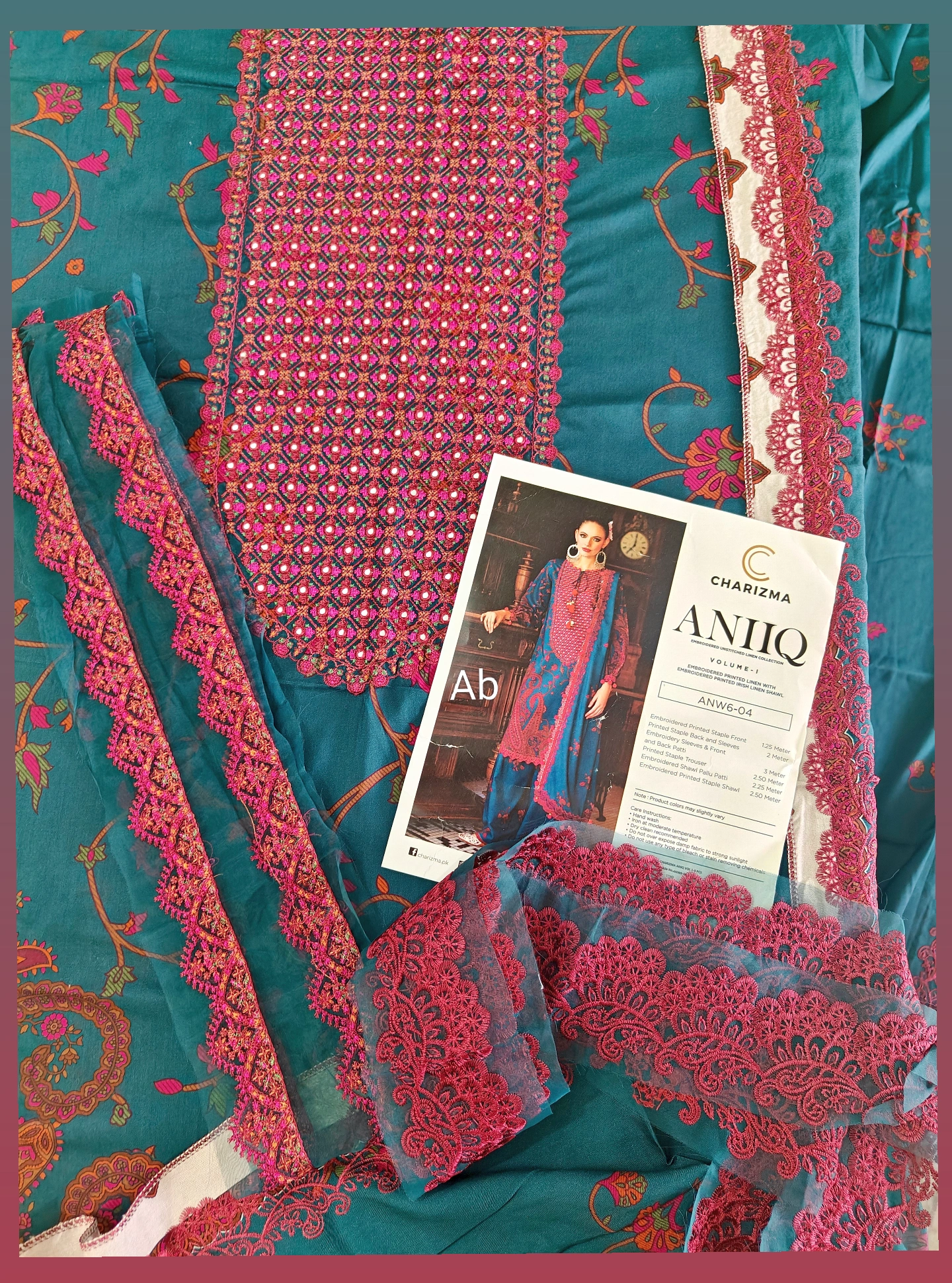 img_charizma_aniiq_winter_awwal_boutique