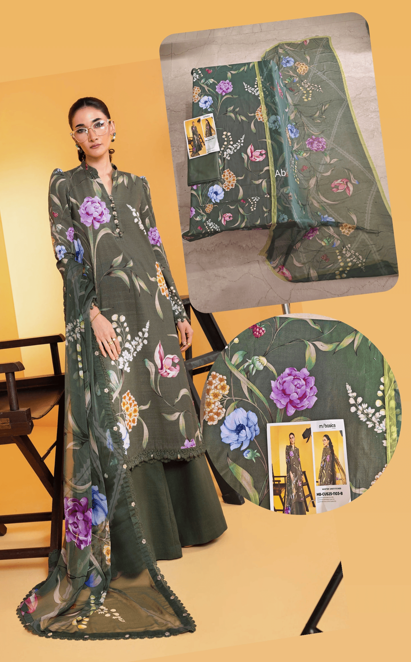 img_maria_b_m_basics_winter_awwal_boutique