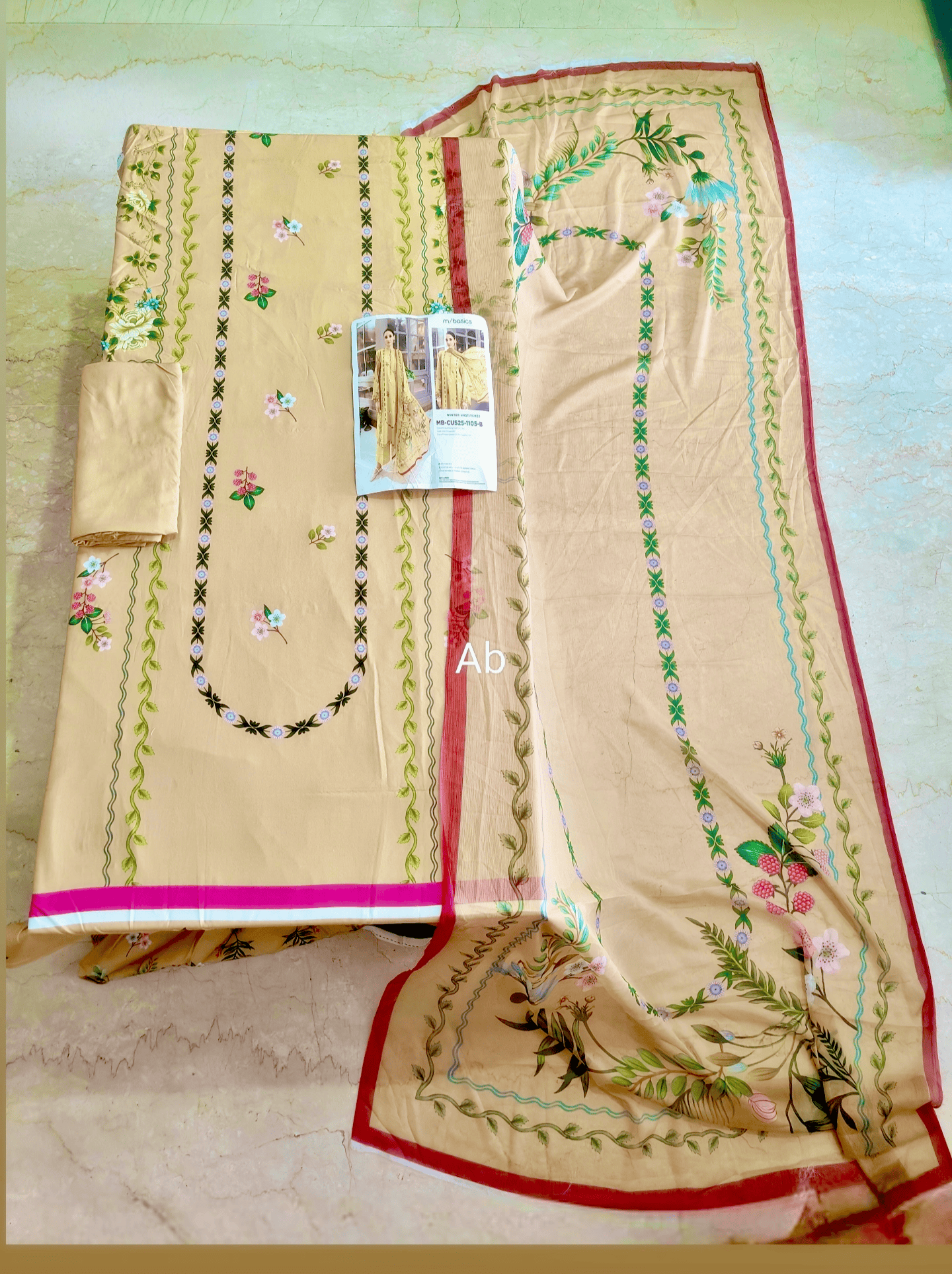 img_maria_b_m_basics_winter_awwal_boutique