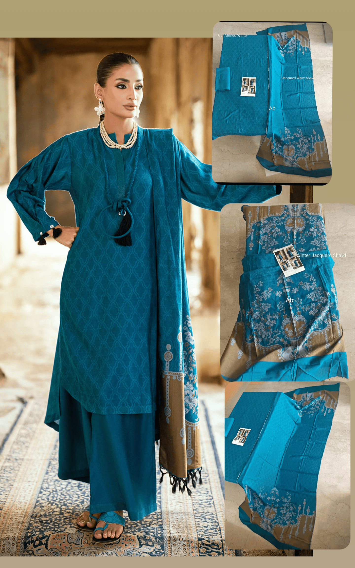 img_gul_ahmed_winter_luxe_awwal_boutique