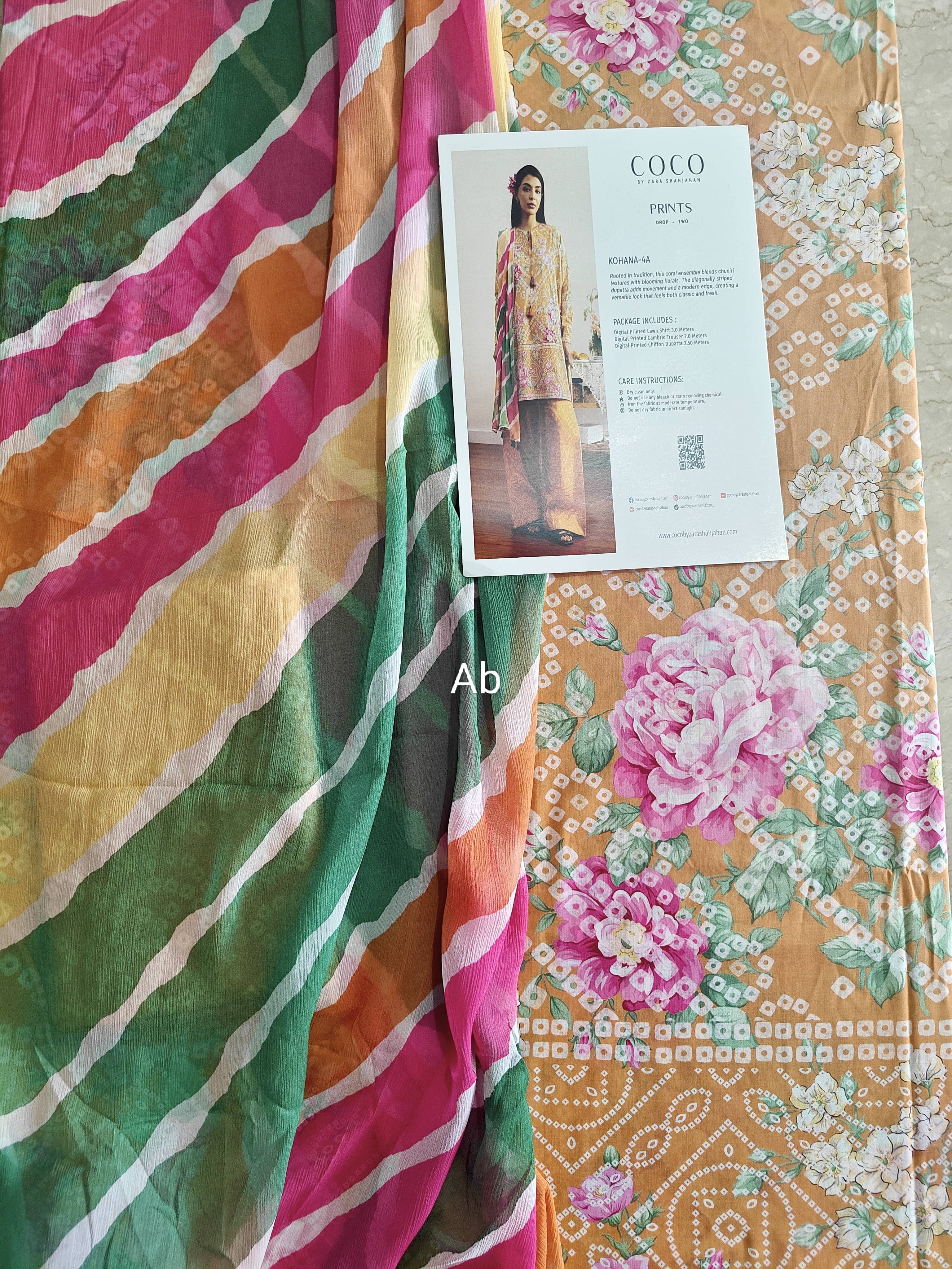img_zara_shahjahan_coco_prints_awwal_boutique
