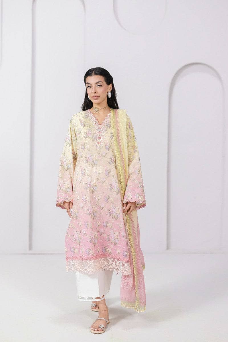 img_qalamkar_q_print_awwal_boutique