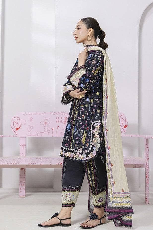 img_qalamkar_q_print_awwal_boutique