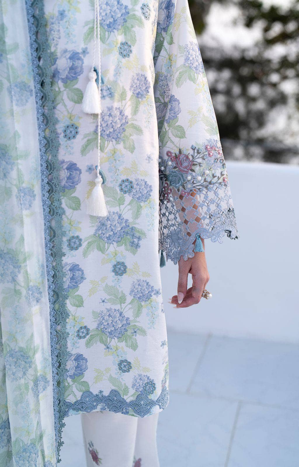 img_ajr_couture_printkari_awwal_boutique