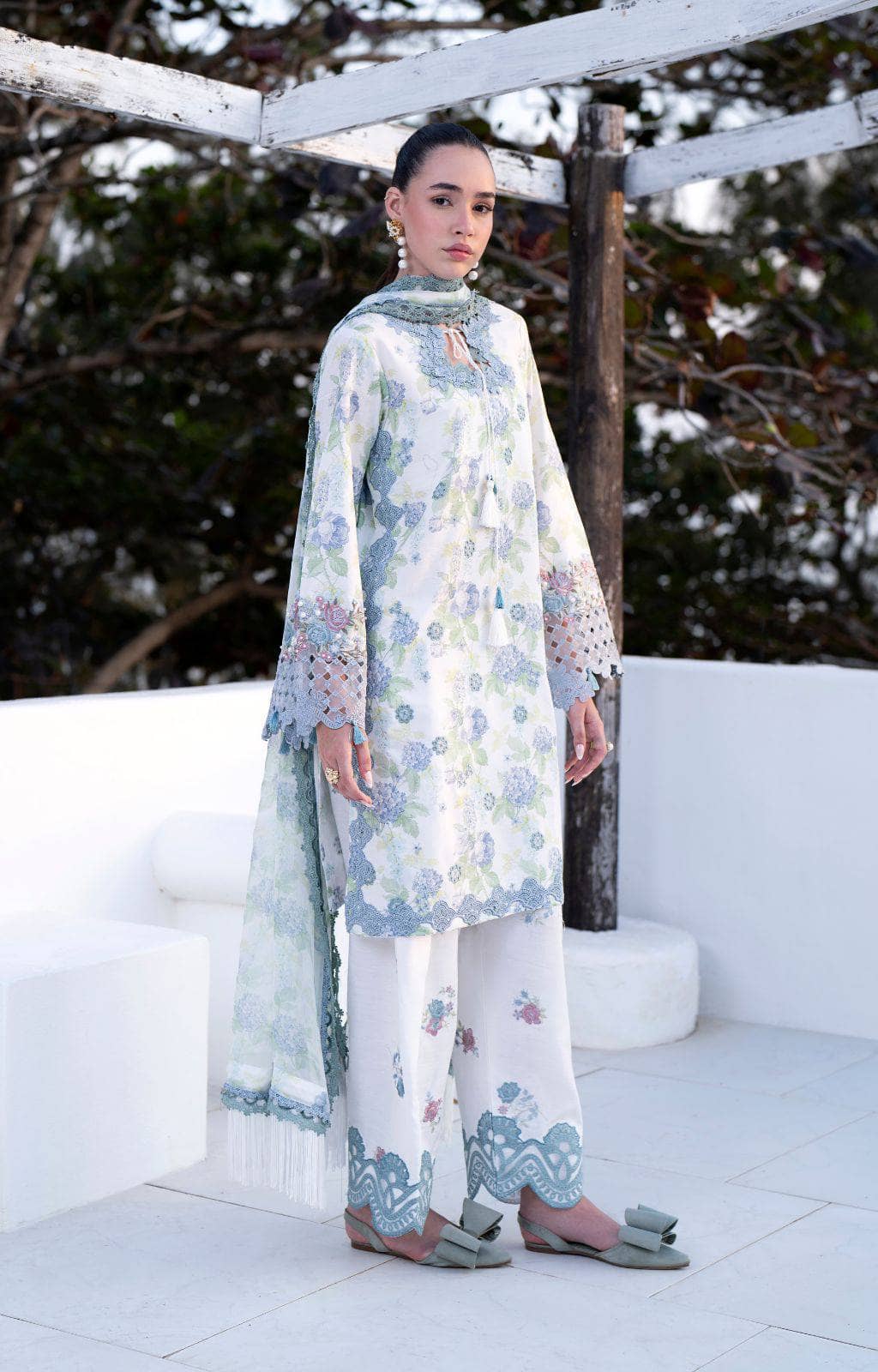 img_ajr_couture_printkari_awwal_boutique