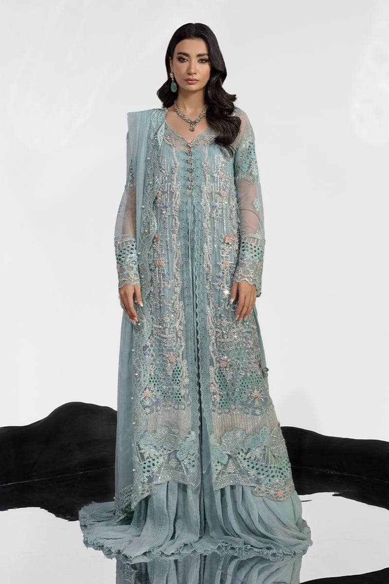 img_rang_rasiya_chatoyer_wedding_couture_awwal_boutique