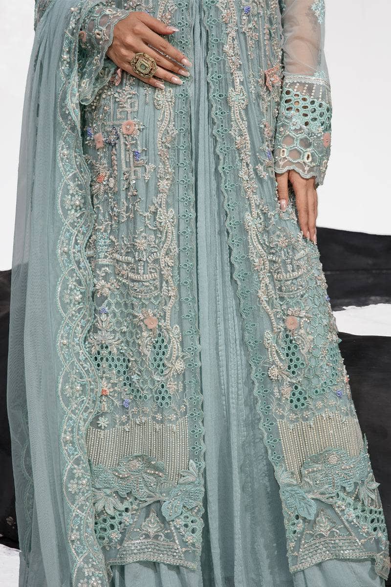 img_rang_rasiya_chatoyer_wedding_couture_awwal_boutique