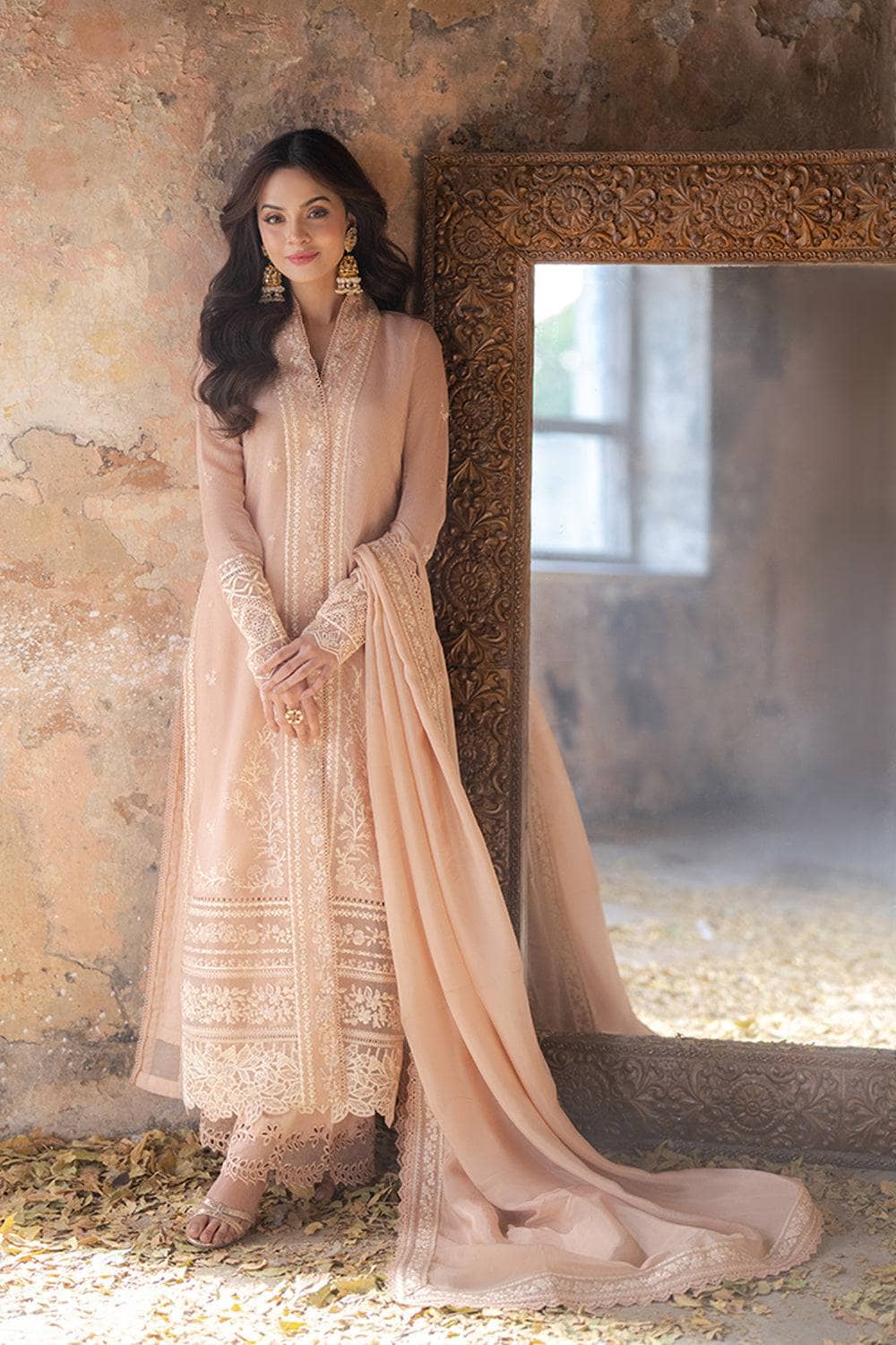 img_azure_ensemble_festive_collection