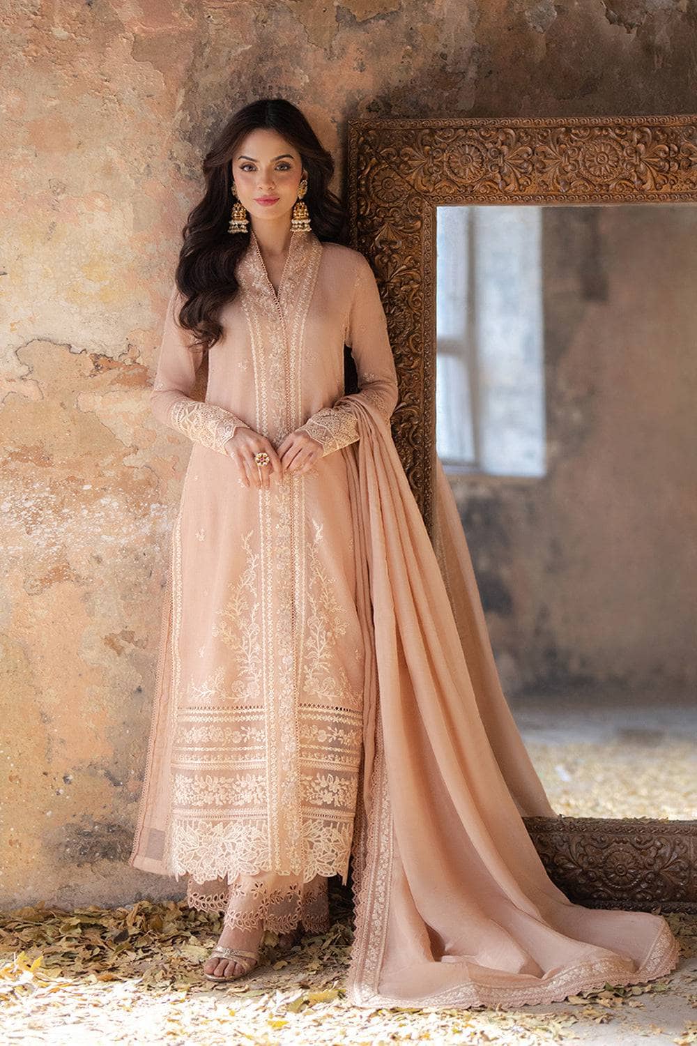 img_azure_ensemble_festive_collection